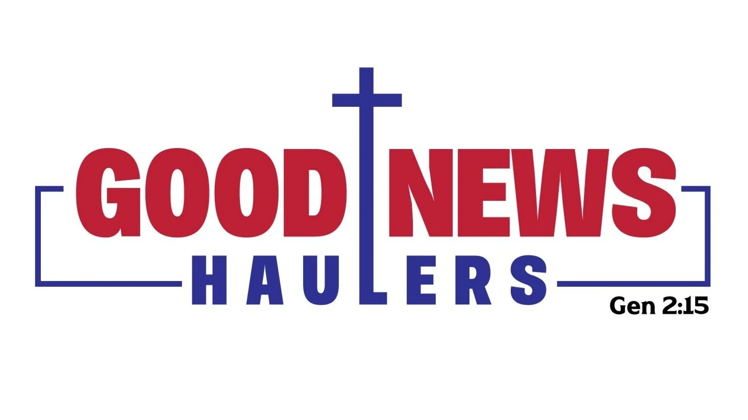Good News Haulers LLC.