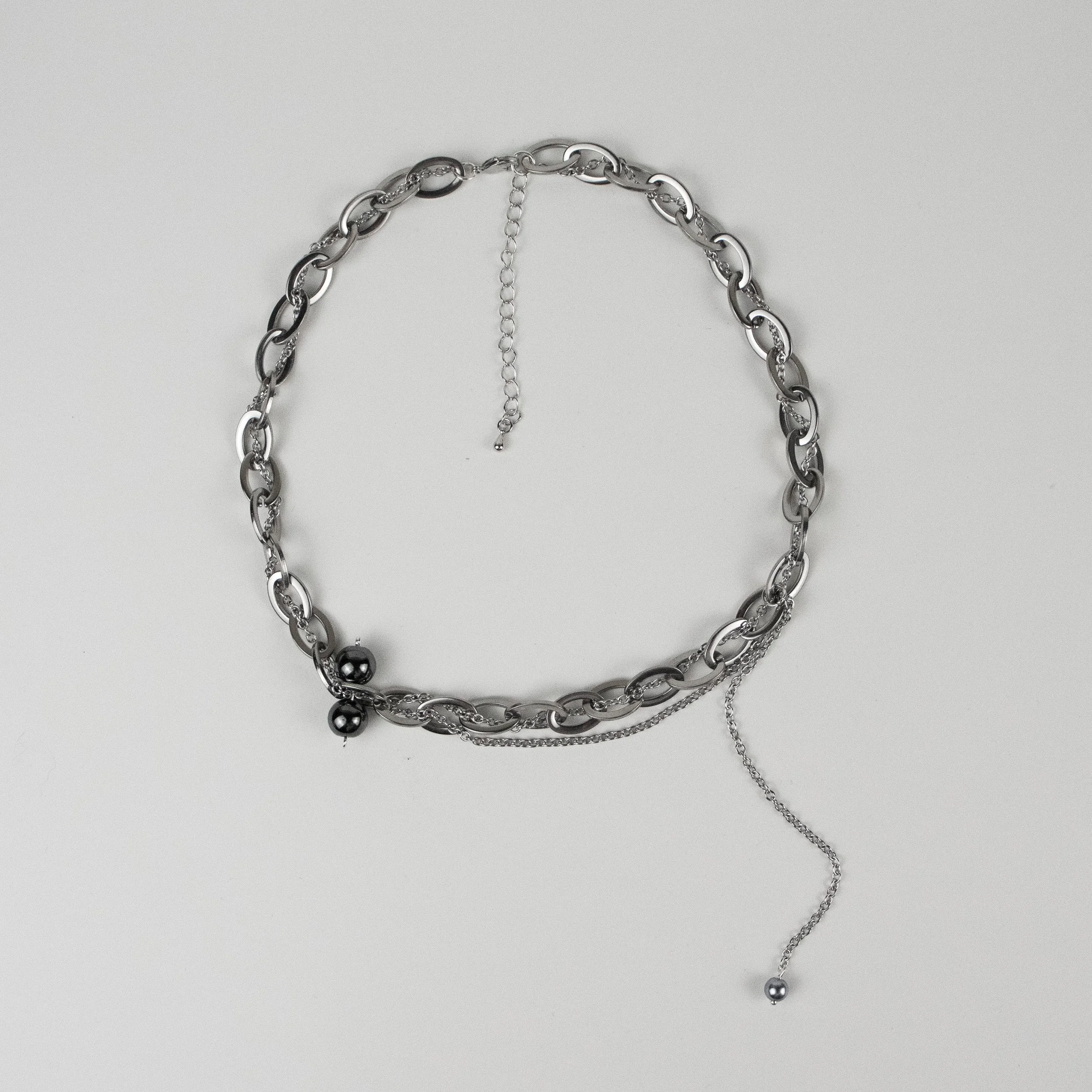 Collier Volupt