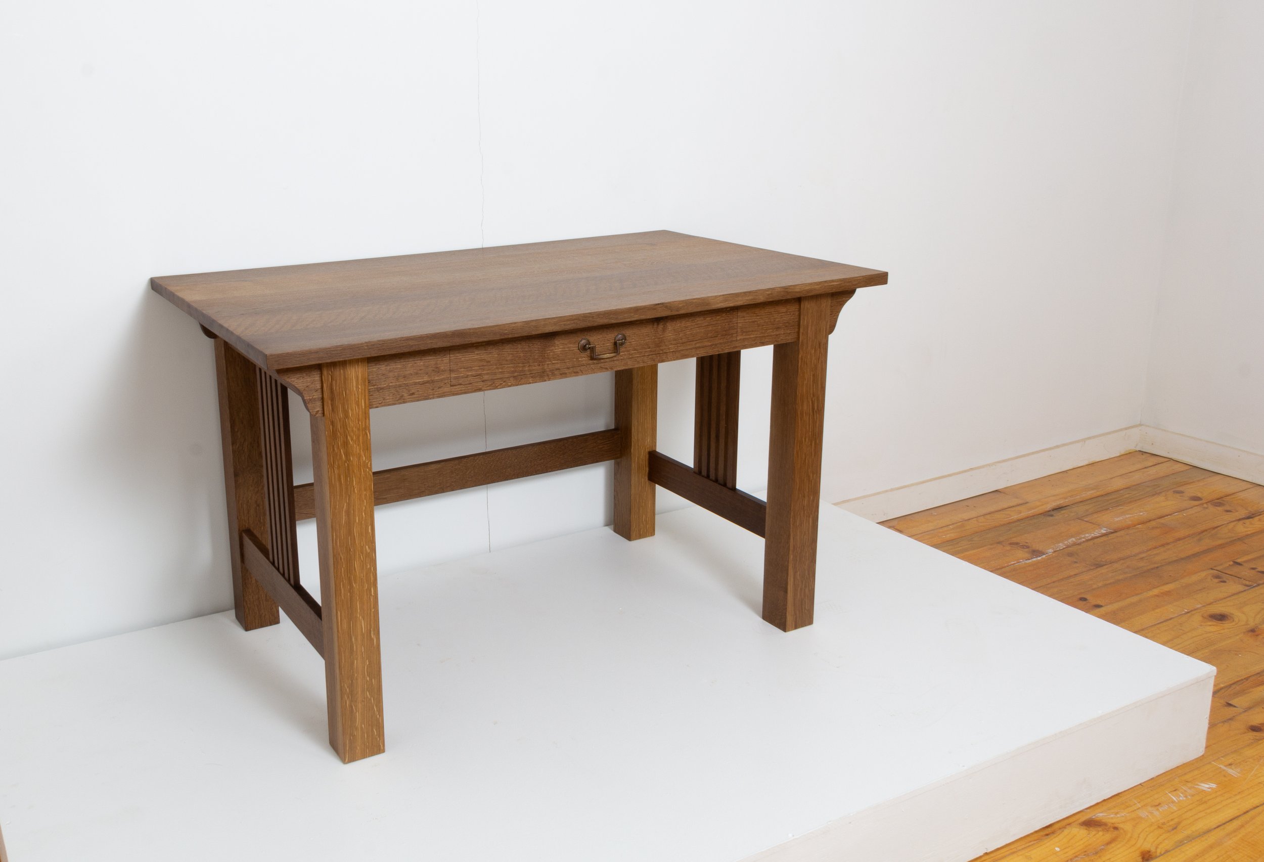g copp - Foundations - summer 24-18.jpg
