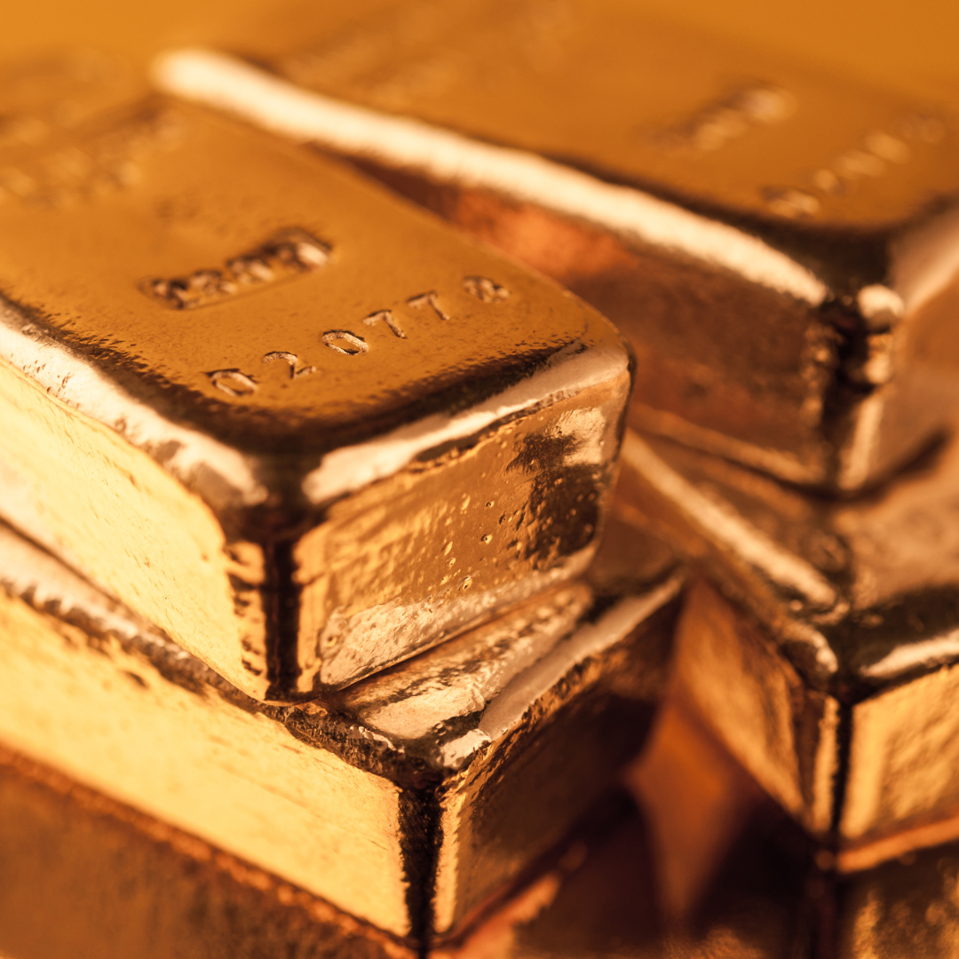 The reality of precious metals in your portfolio