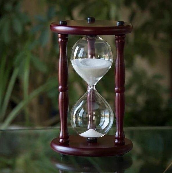 The 2026 Roth Catch-Up Rule
