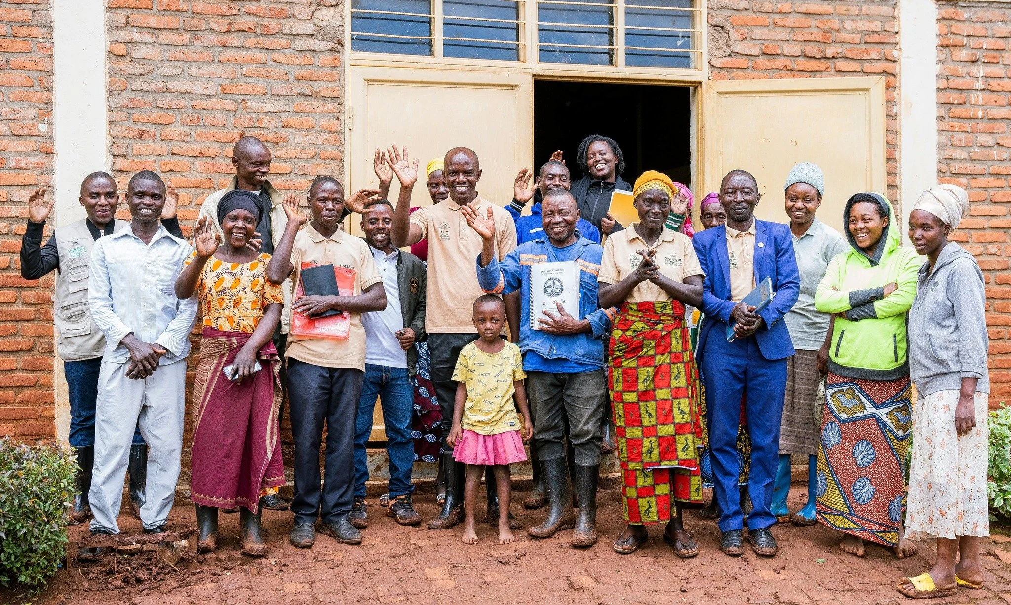 Hope International 2.png