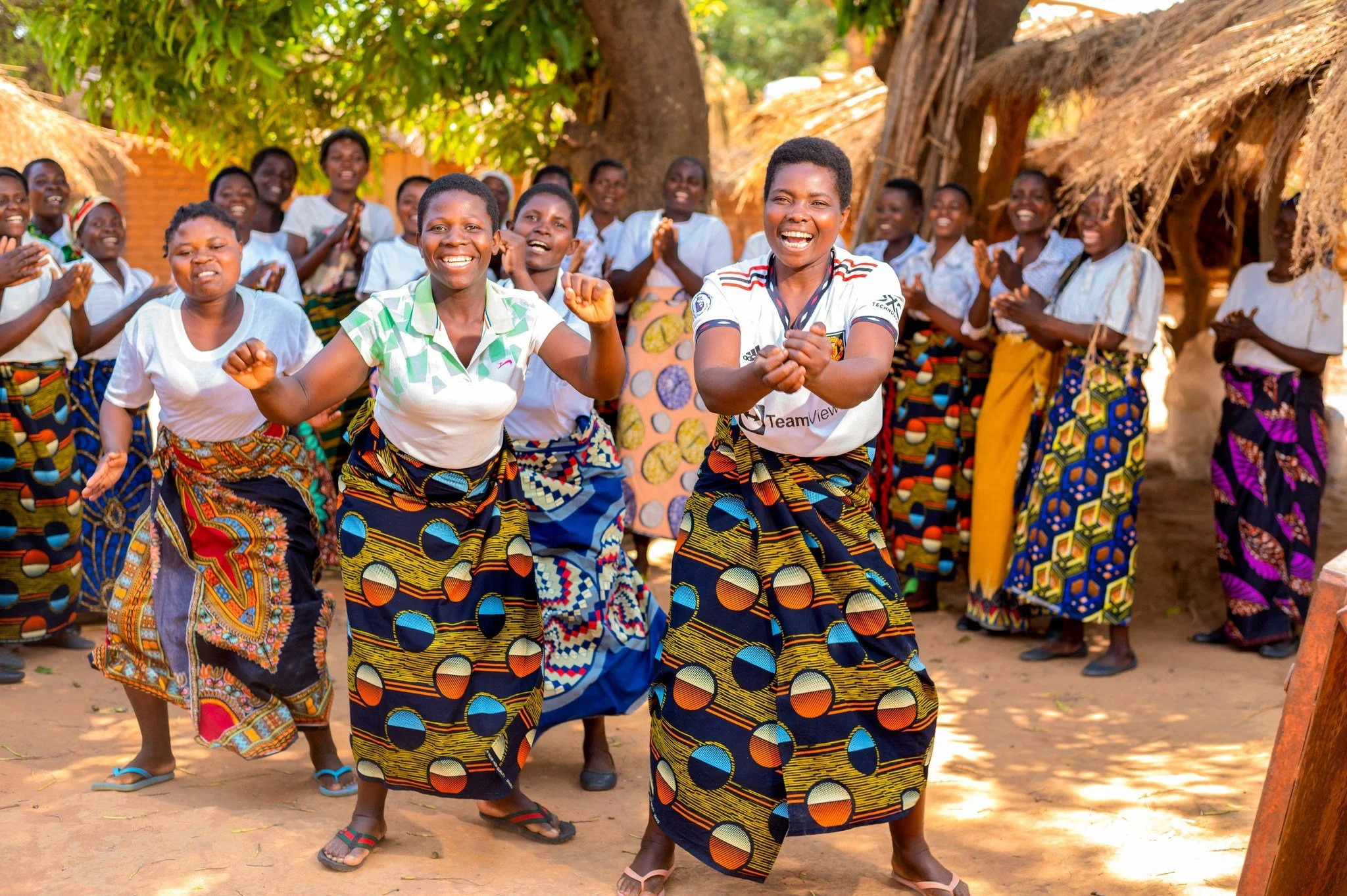 Hope International 1.png