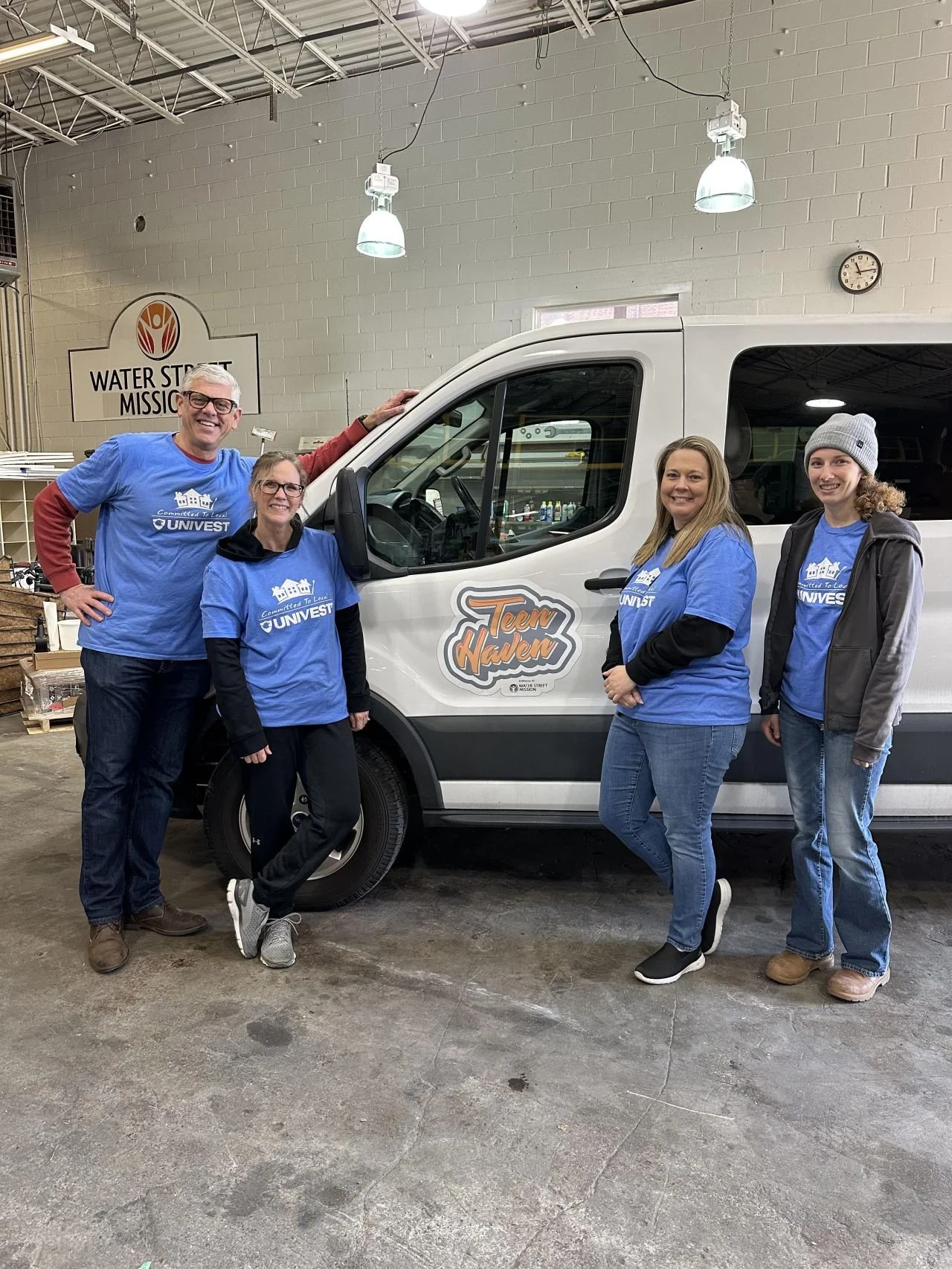 water street mission 3.png