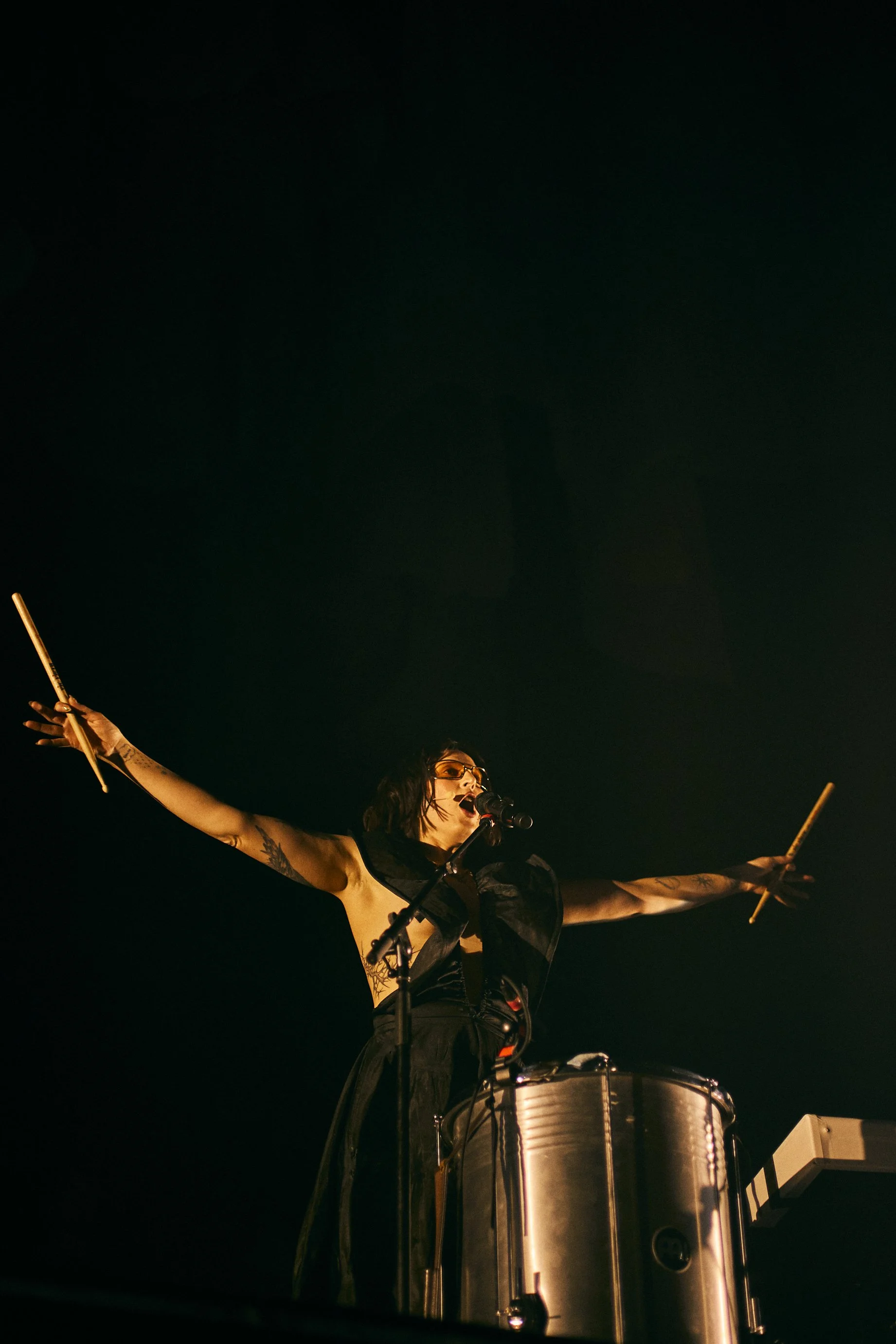 2025-11-28_©IsabellaHewlett_Mine&Orchester_130.jpg