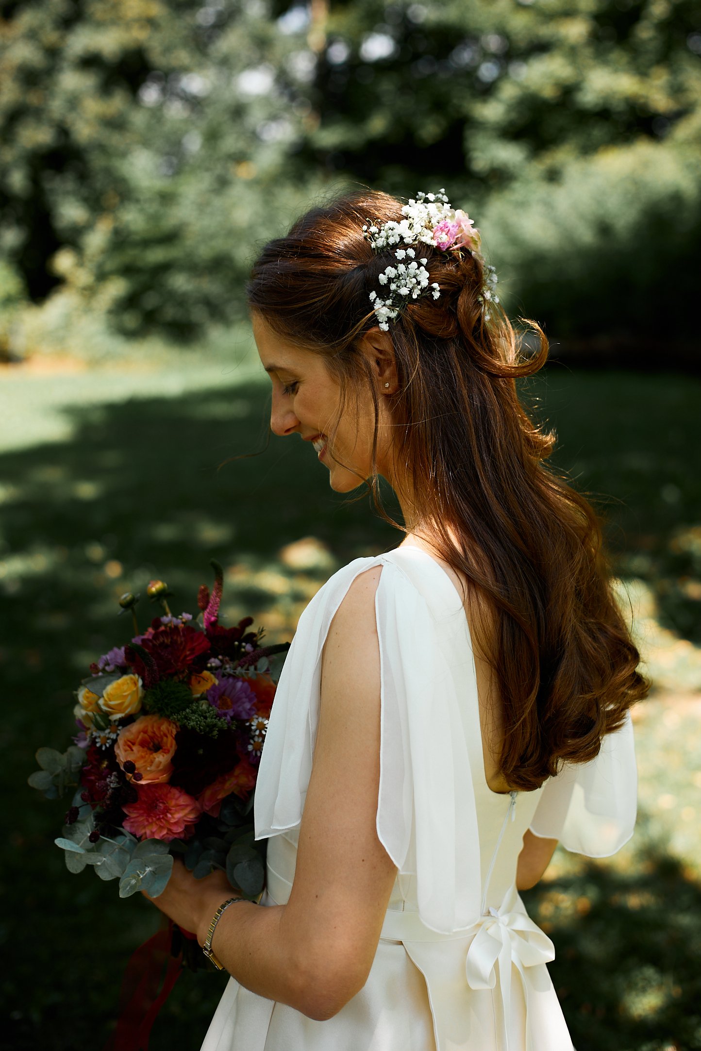 ©IsabellaHewlett_2025-07-12_Carola&Lukas_web_022.jpg