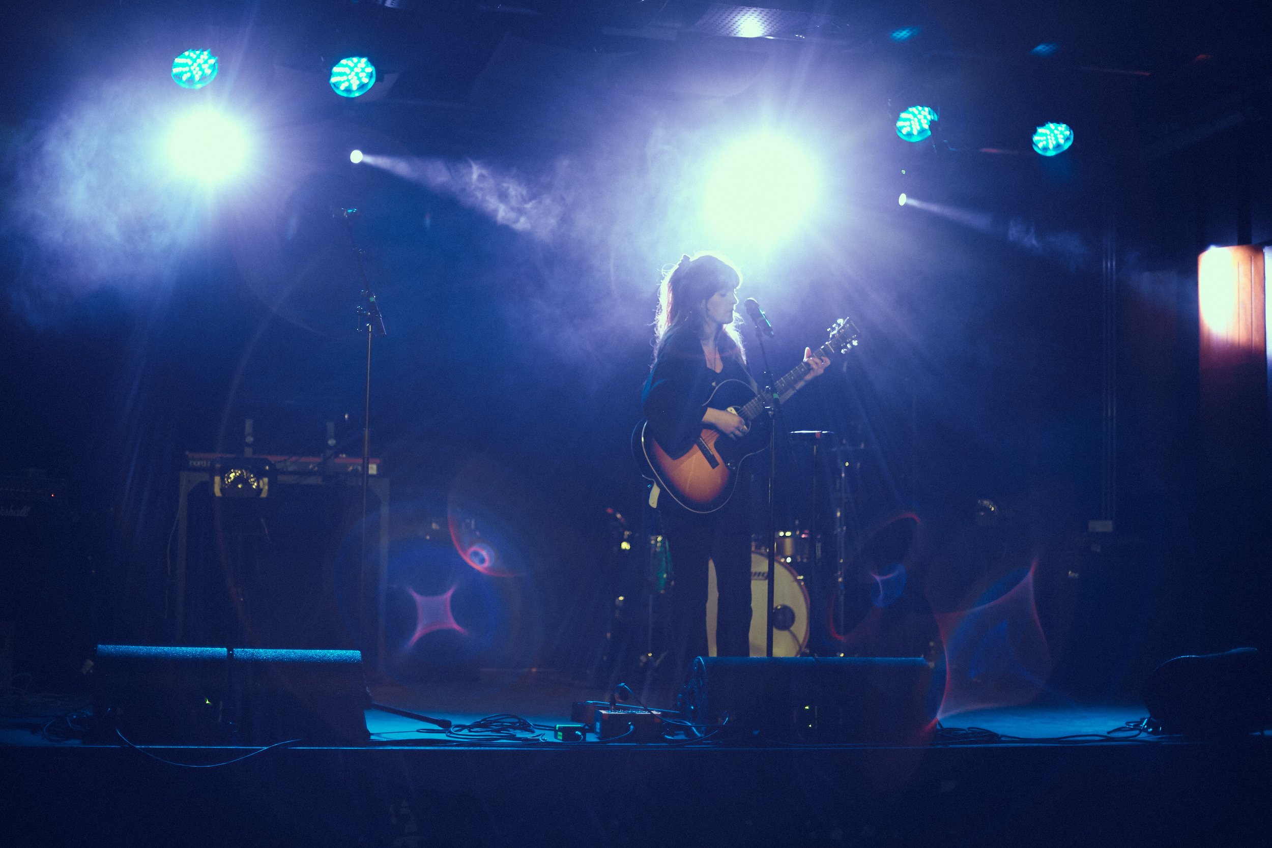 2020-02-28_©IsabellaHewlett_Filiah_156.jpg