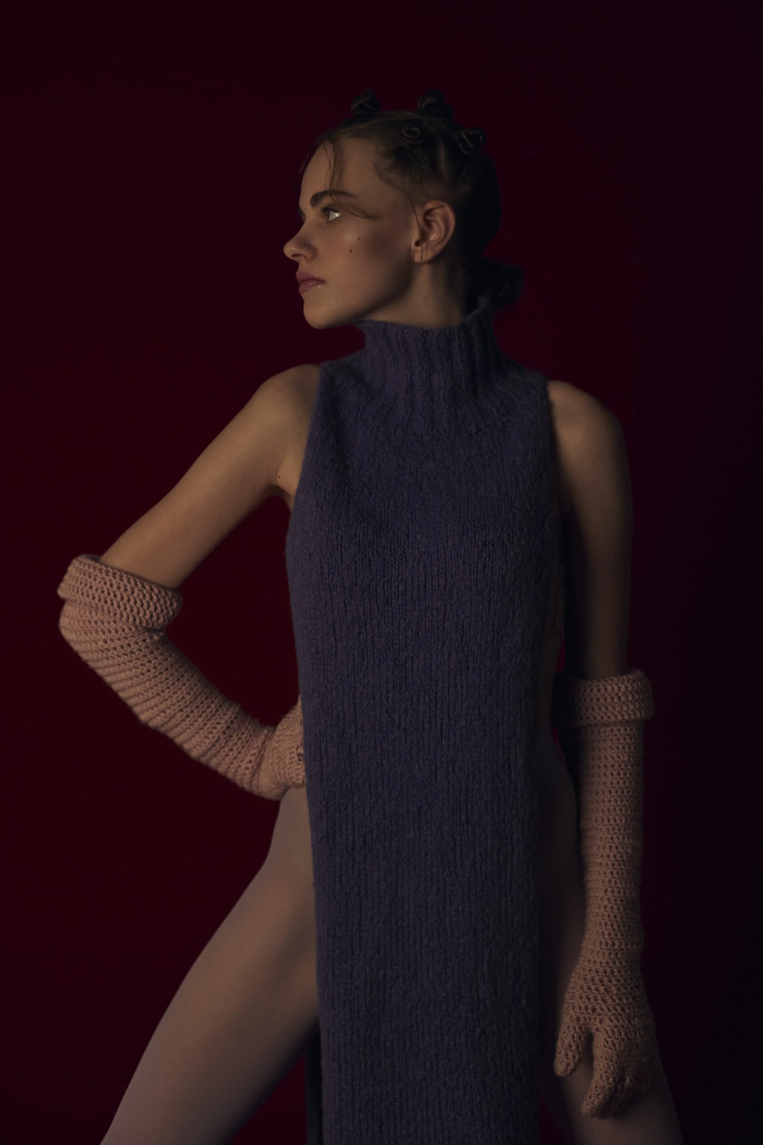 2026-knitneon-new_001.jpg