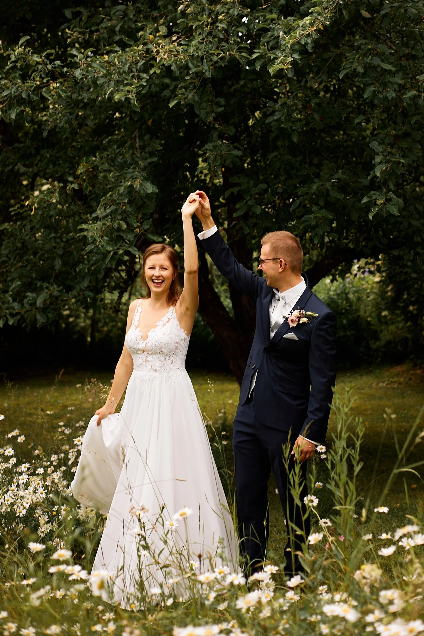 ©IsabellaHewlett_2025-07-06_Laurin&Res_web_522.jpg