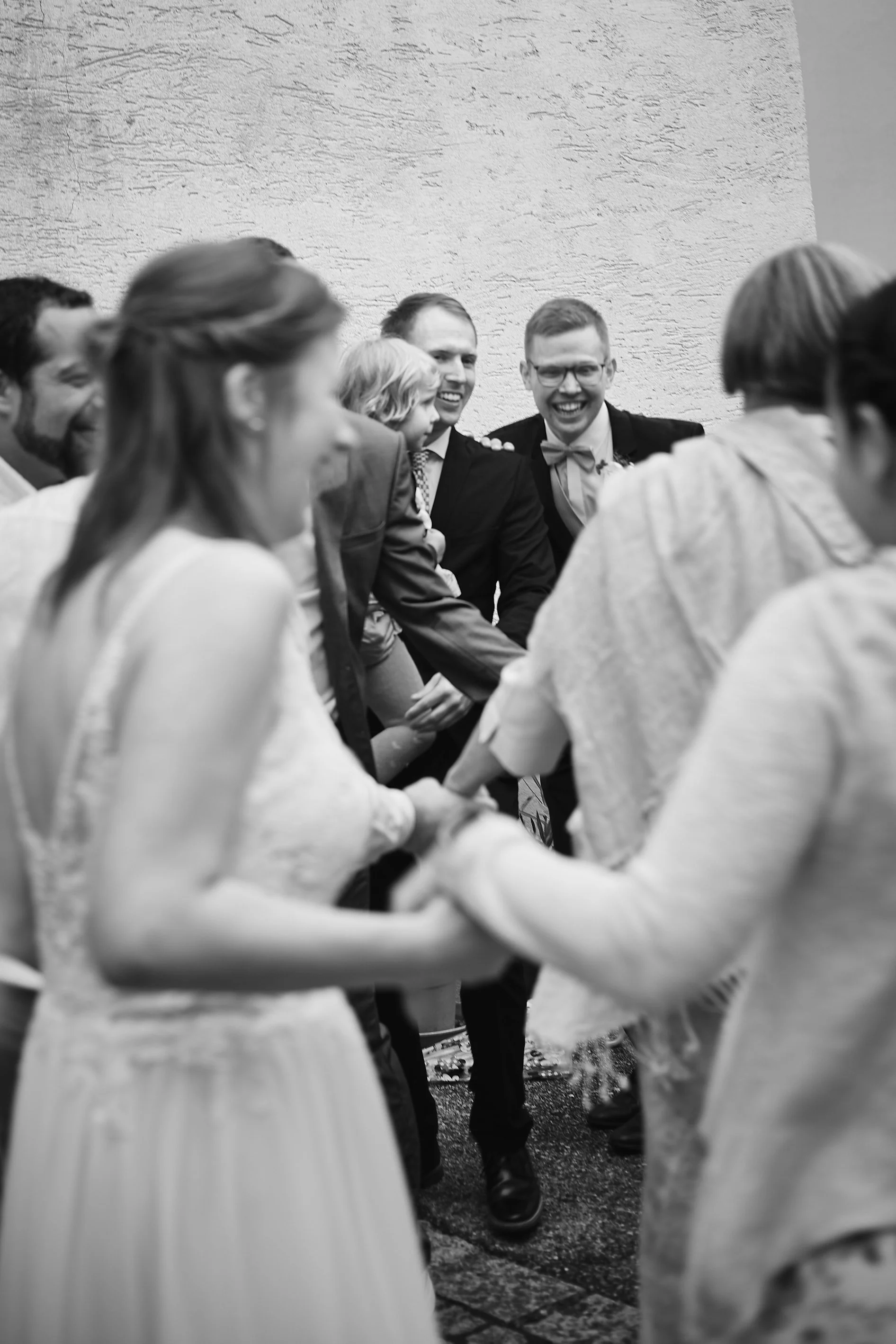 ©IsabellaHewlett_2025-07-06_Laurin&Res_web_338.jpg