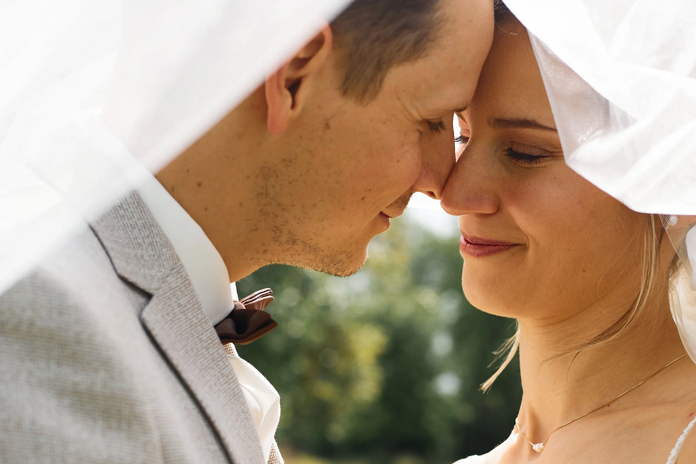 ©IsabellaHewlett_2025-05-24_Christina+Thomas_web_059.jpg