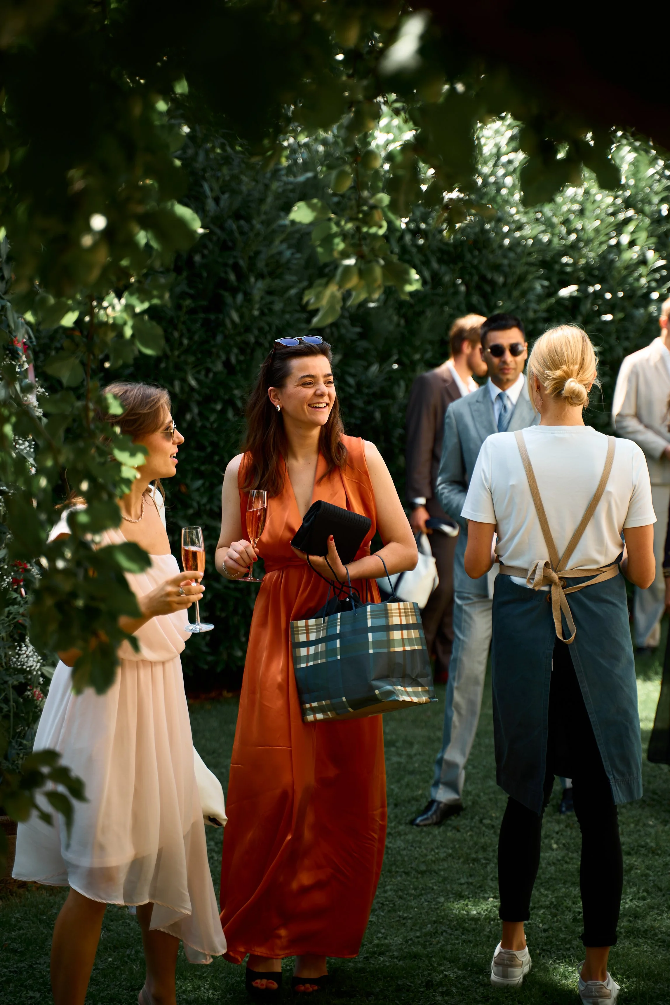 ©IsabellaHewlett_2025-07-12_Carola&Lukas_web_298.jpg