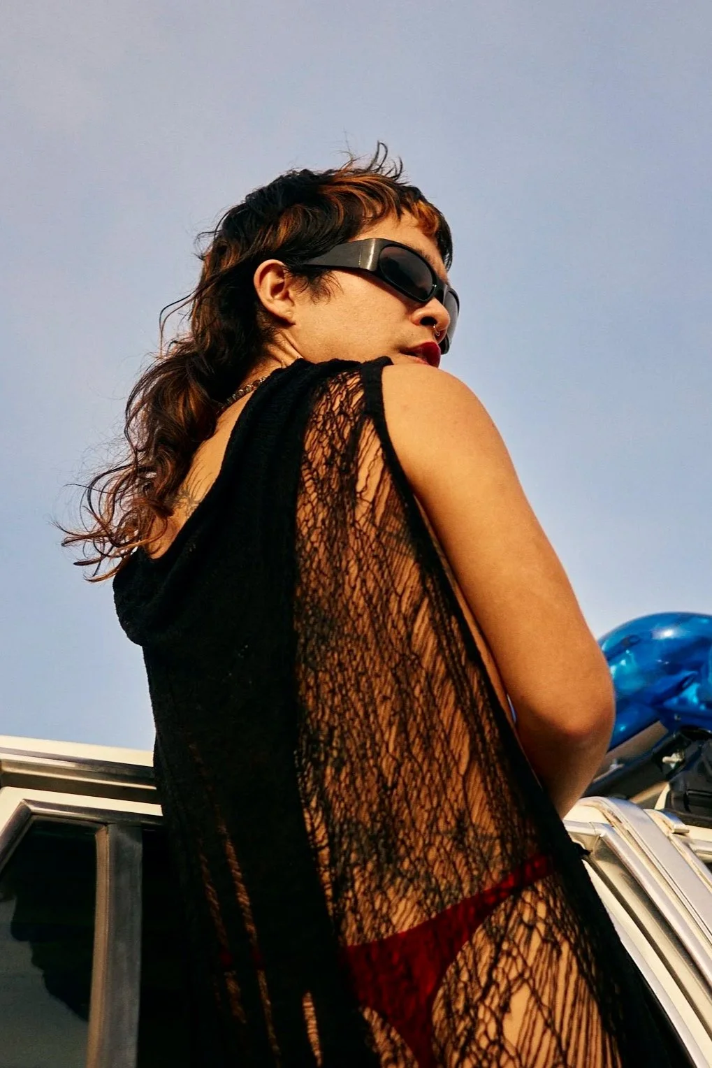 %C2%A9IsabellaHewlett_2025-04-14_Bubblegum_day3_128.jpg