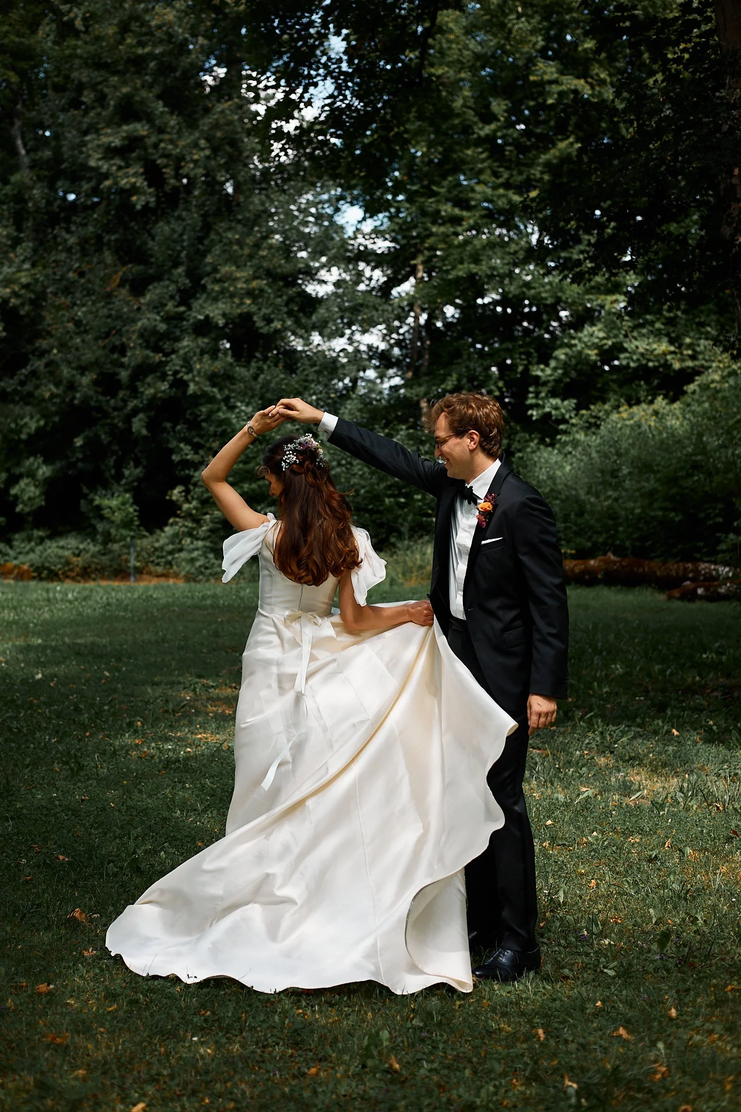 ©IsabellaHewlett_2025-07-12_Carola&Lukas_web_006.jpg