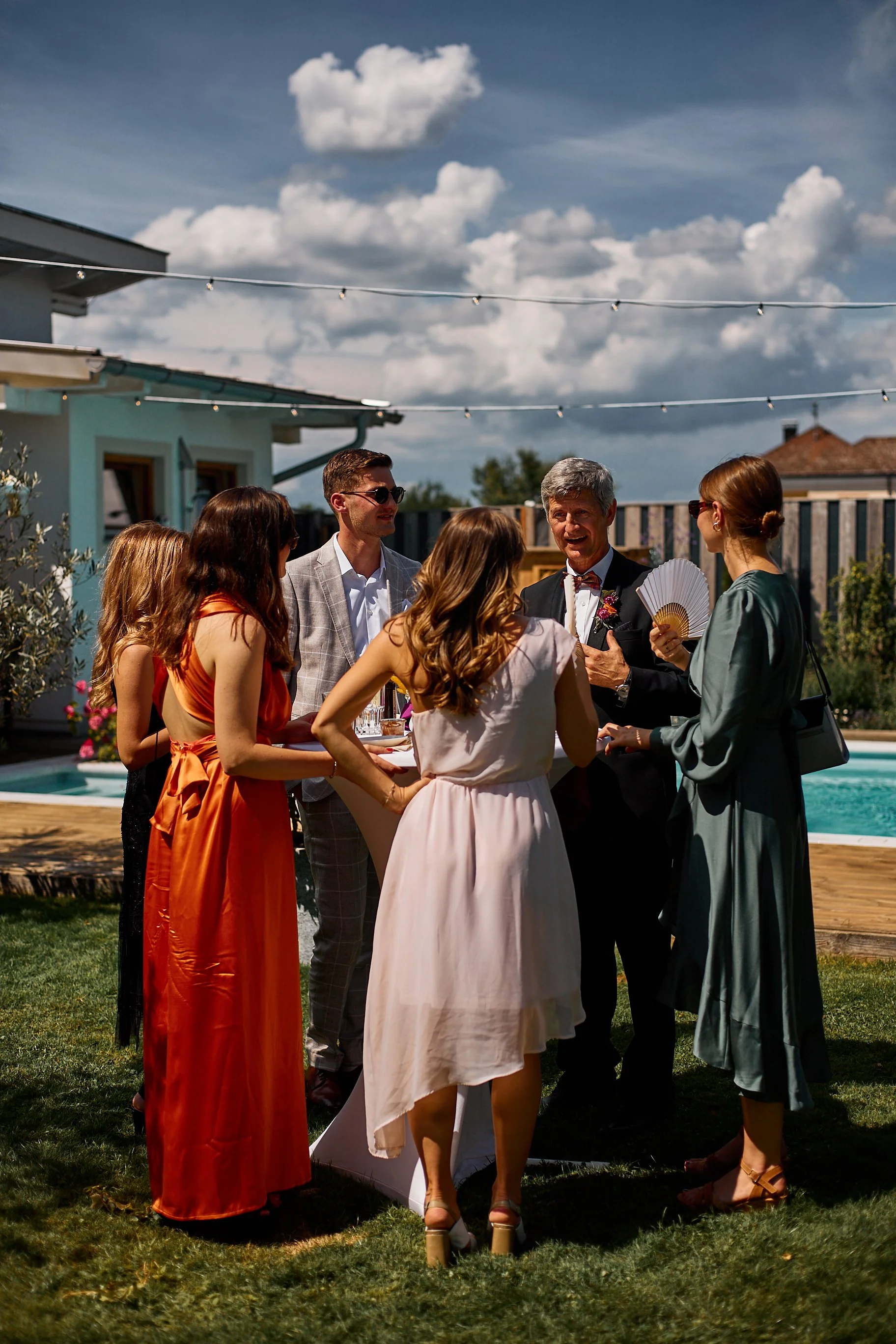 ©IsabellaHewlett_2025-07-12_Carola&Lukas_web_407.jpg