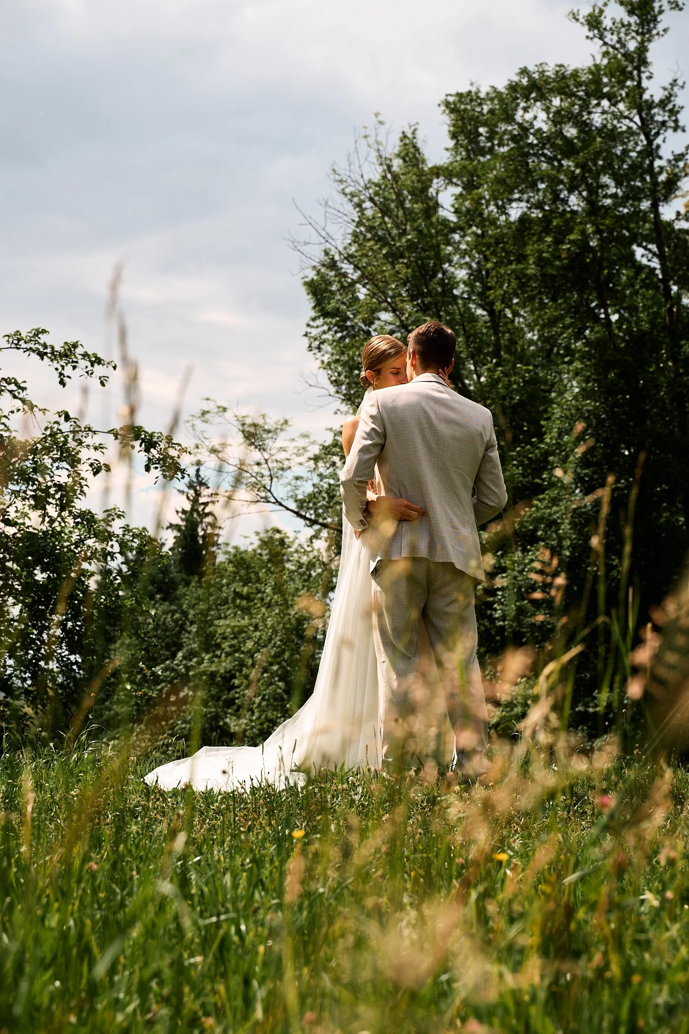 ©IsabellaHewlett_2025-05-24_Christina+Thomas_web_014.jpg