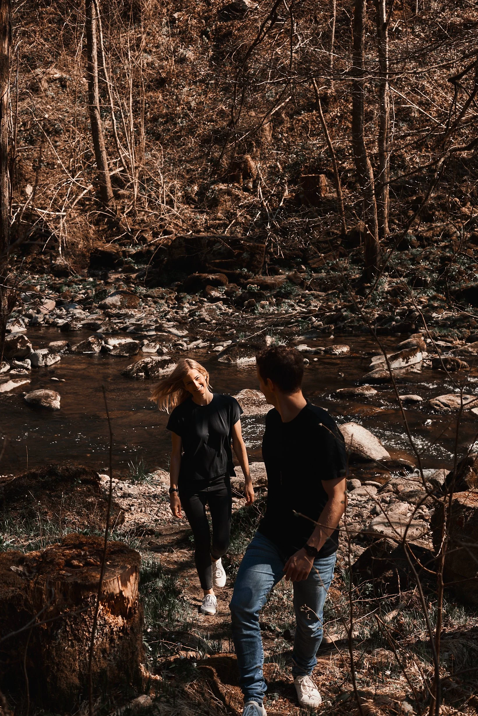 2022-04-15_©Isabella-Hewlett_Thomas&+Christine_020.jpg