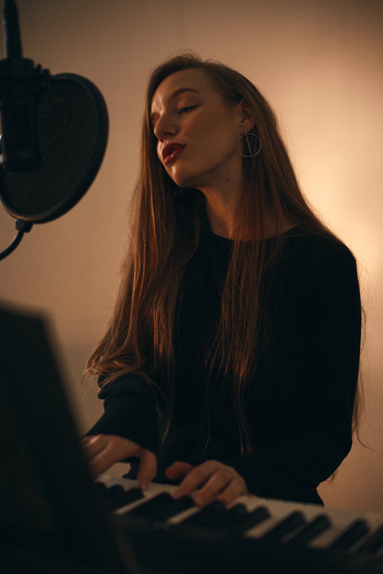 2021-06-10_©IsabellaHewlett_Chrisi_SoulRnB_0.jpg