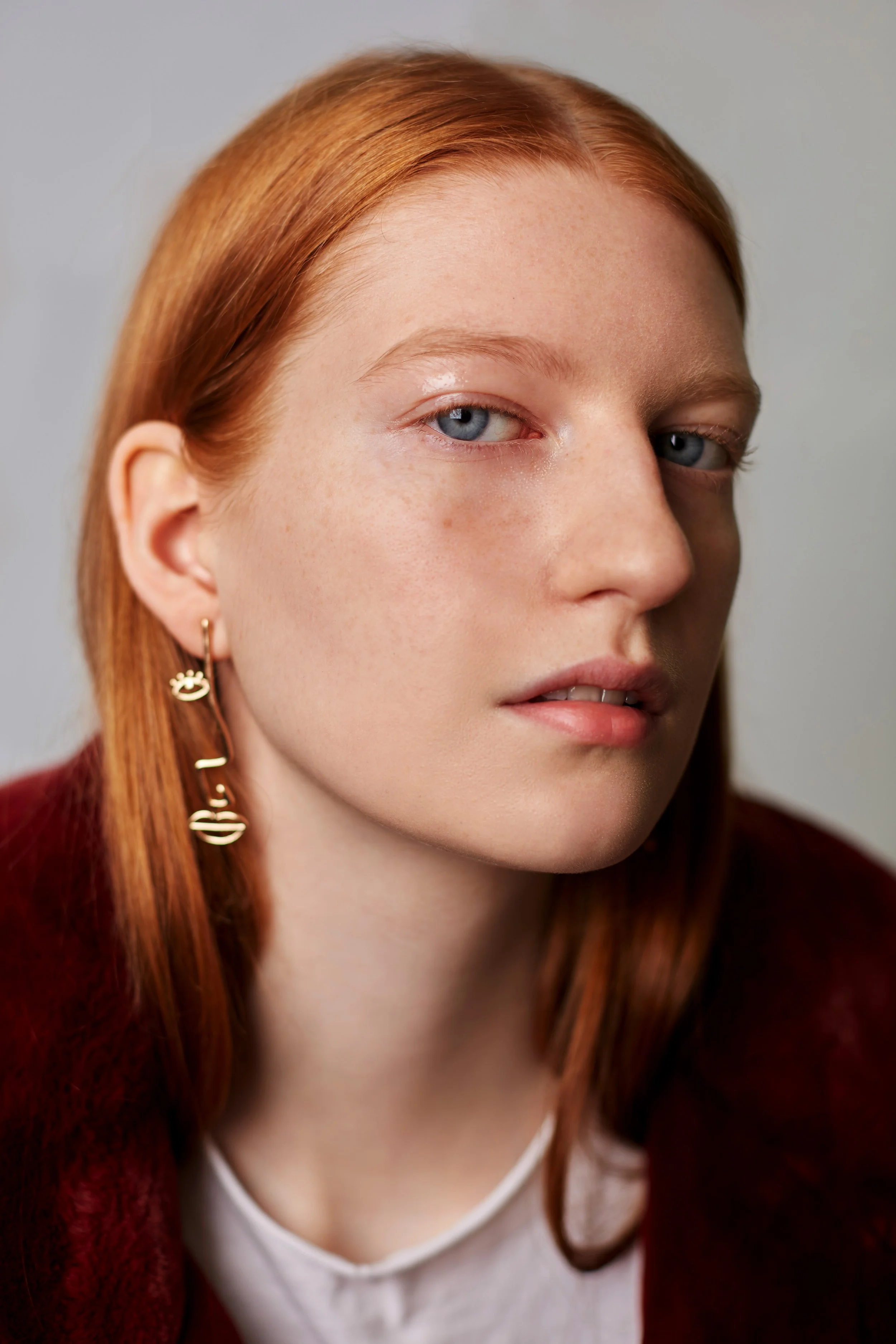 ©IsabellaHewlett-Test-Ella K 2 copy.jpg