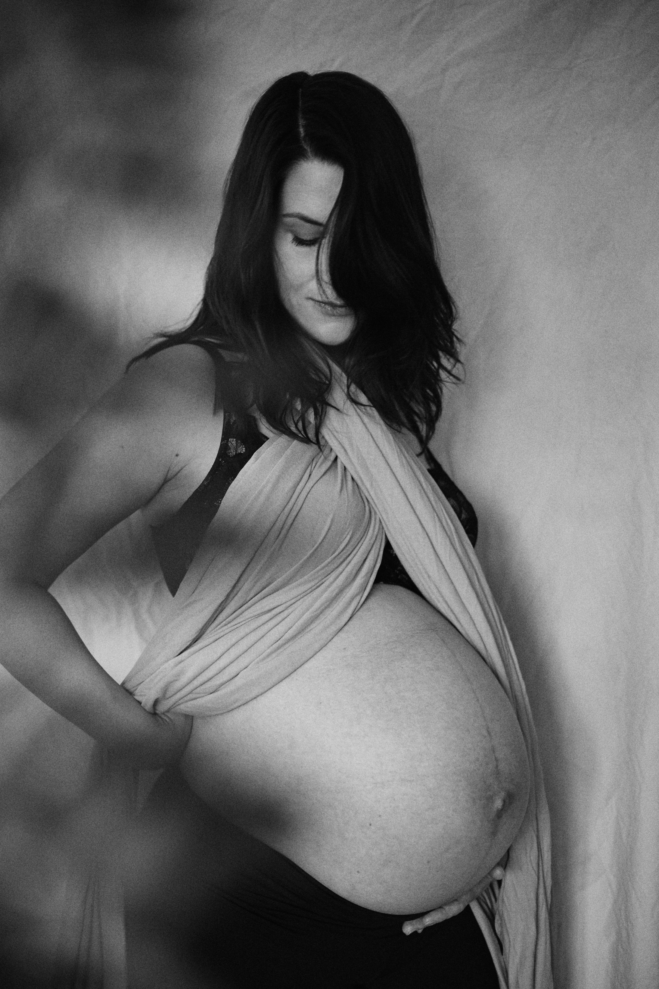©IsabellaHewlett_2025-01-08_Edwina_Web_016.jpg