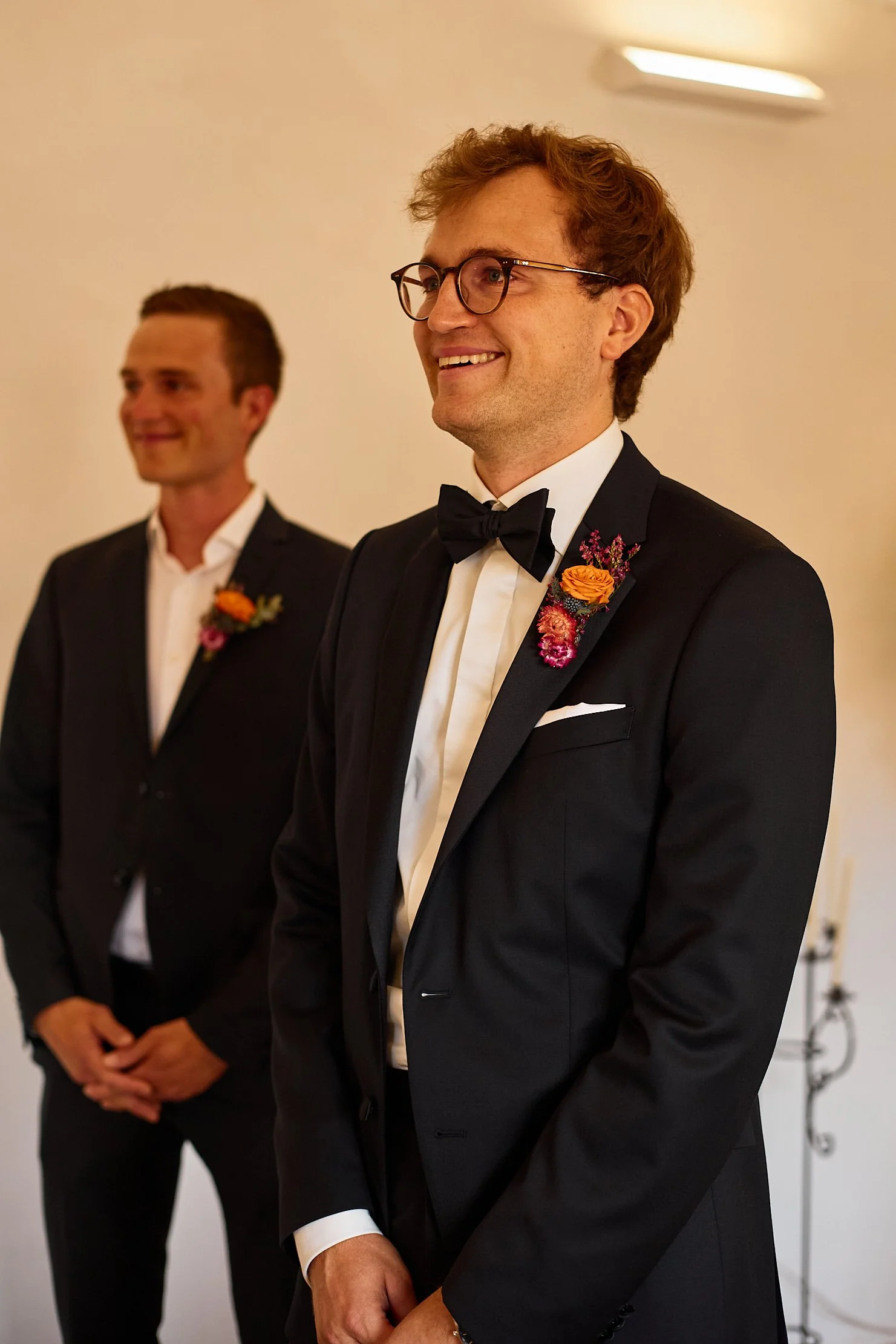 ©IsabellaHewlett_2025-07-12_Carola&Lukas_web_150.jpg