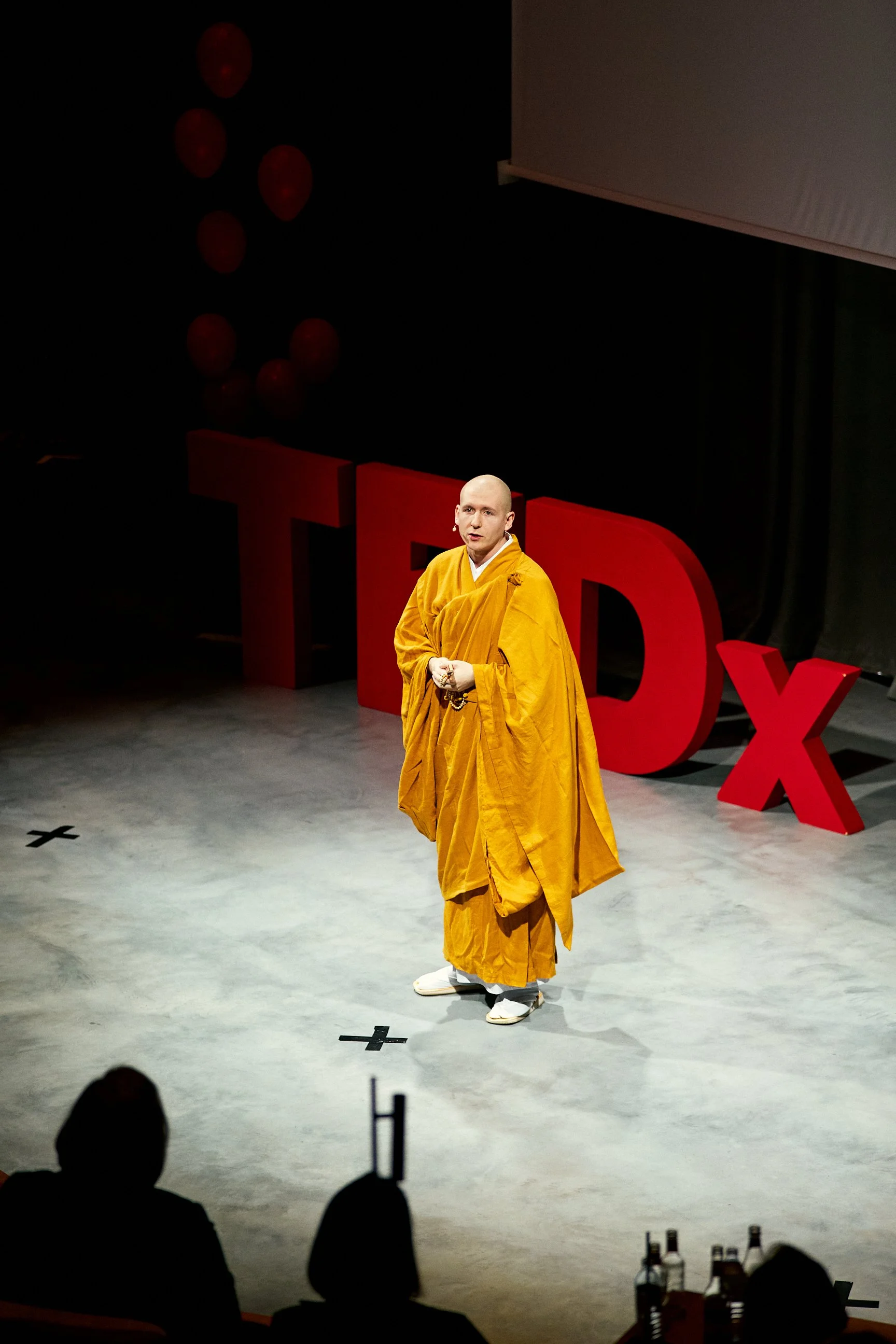 2024-04-13_©IsabellaHewlett_TEDxKollerschlag_103.jpg
