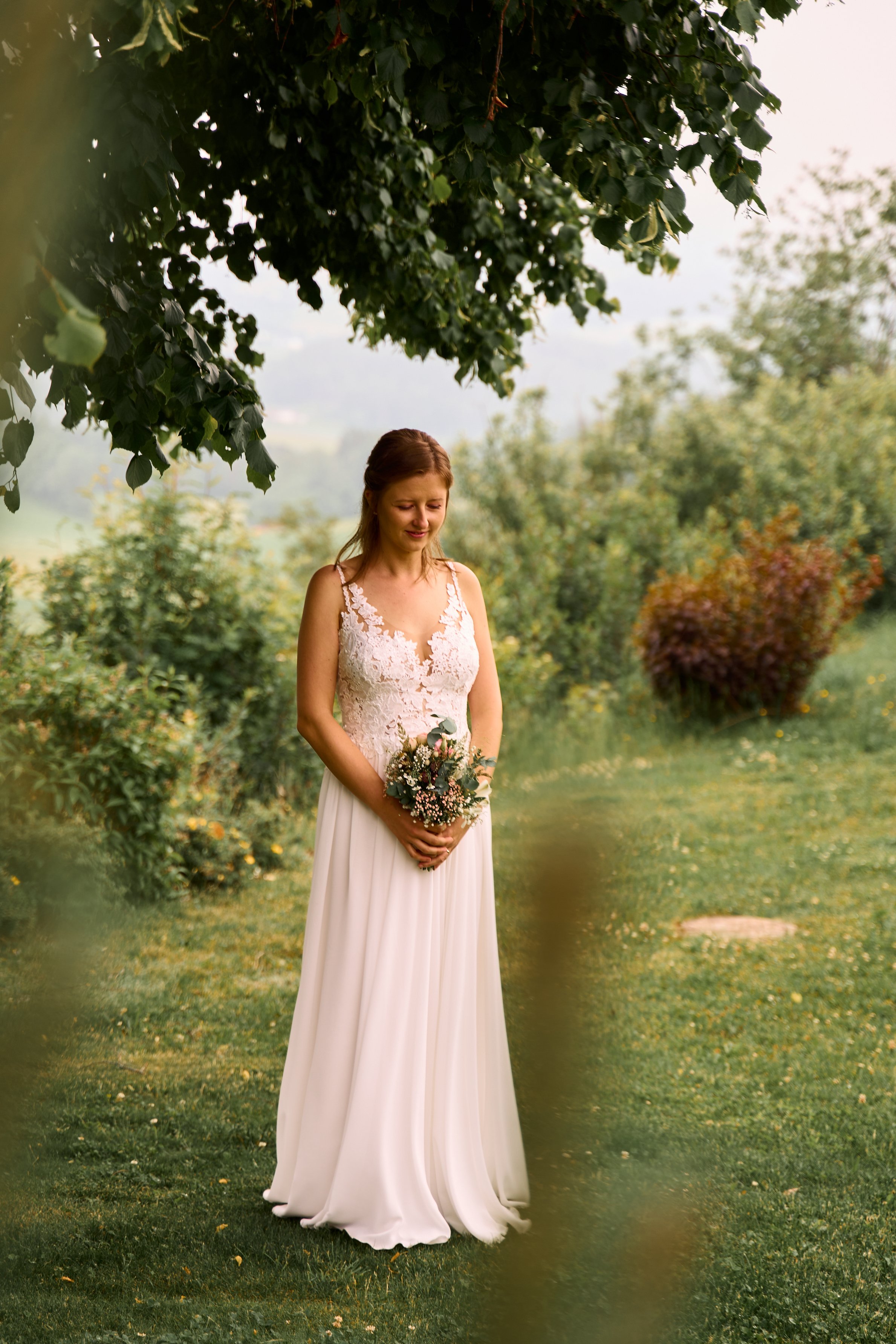 ©IsabellaHewlett_2025-07-06_Laurin&Res_web_544.jpg