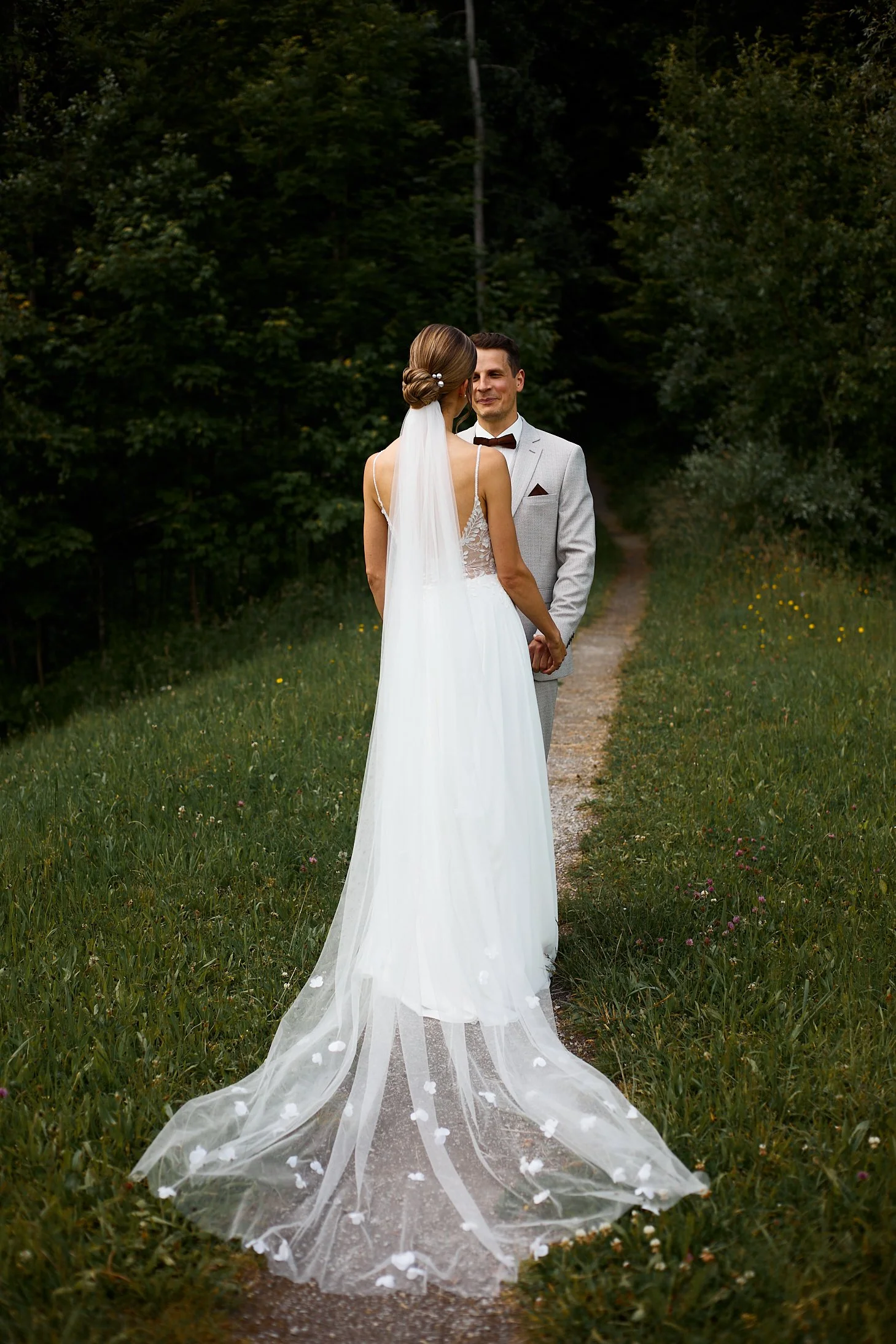 ©IsabellaHewlett_2025-05-24_Christina+Thomas_web_041.jpg