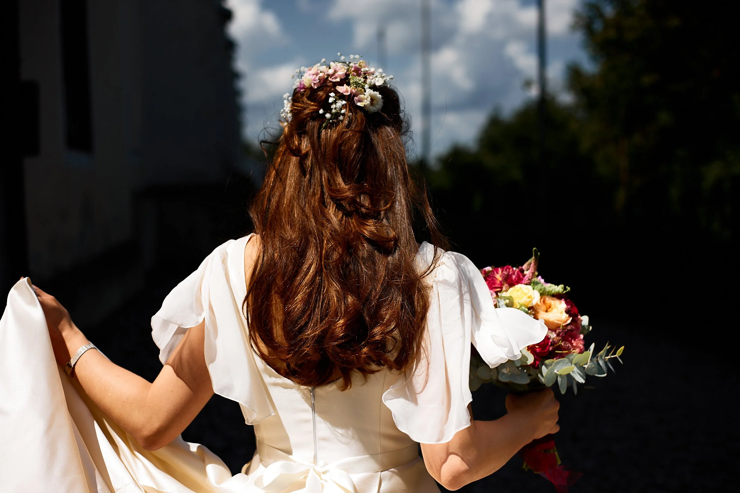 ©IsabellaHewlett_2025-07-12_Carola&Lukas_web_038.jpg