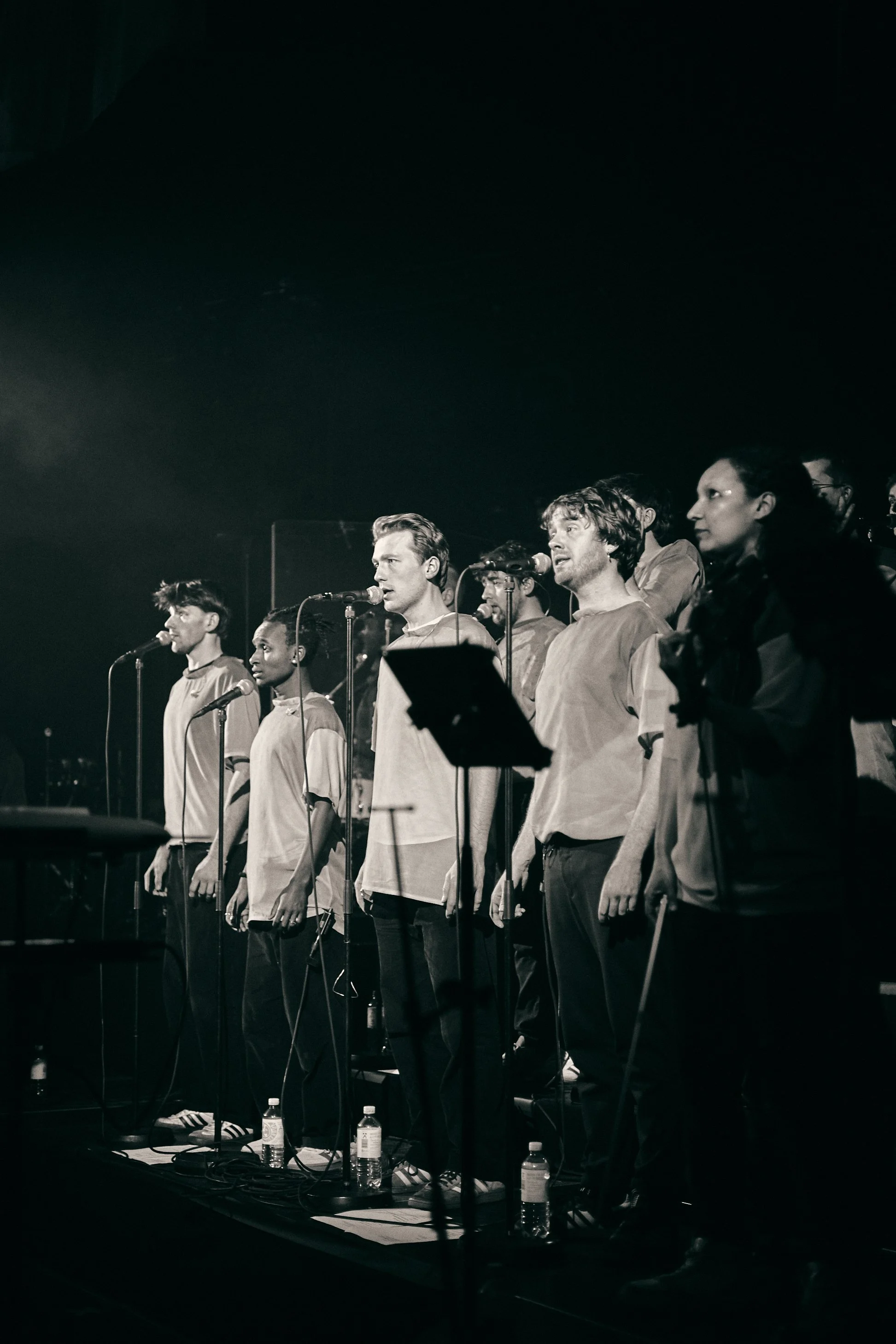 2025-11-28_©IsabellaHewlett_Mine&Orchester_150.jpg