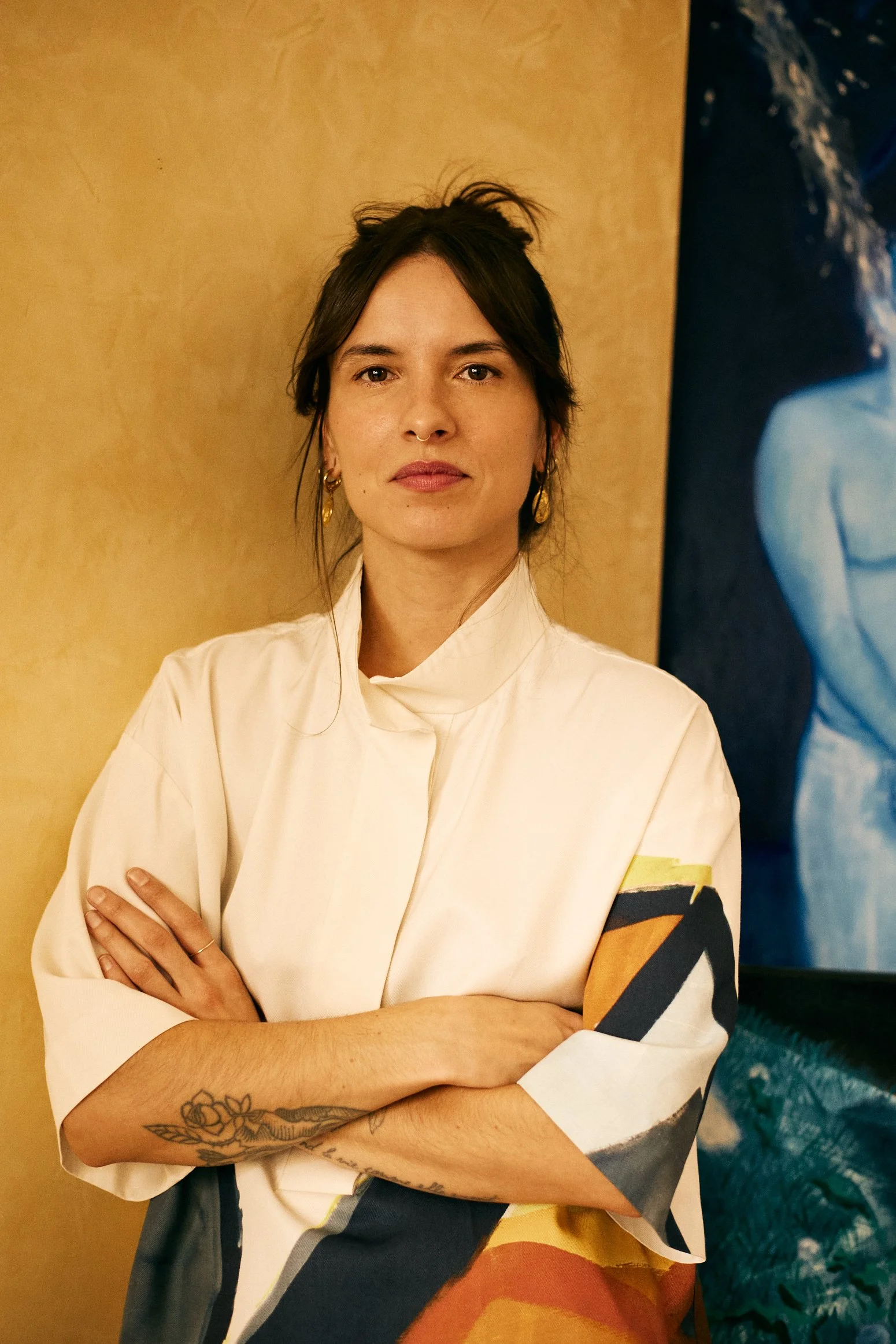 2025-10-17_©IsabellaHewlett_MafaldaFigueiredo_002.jpg