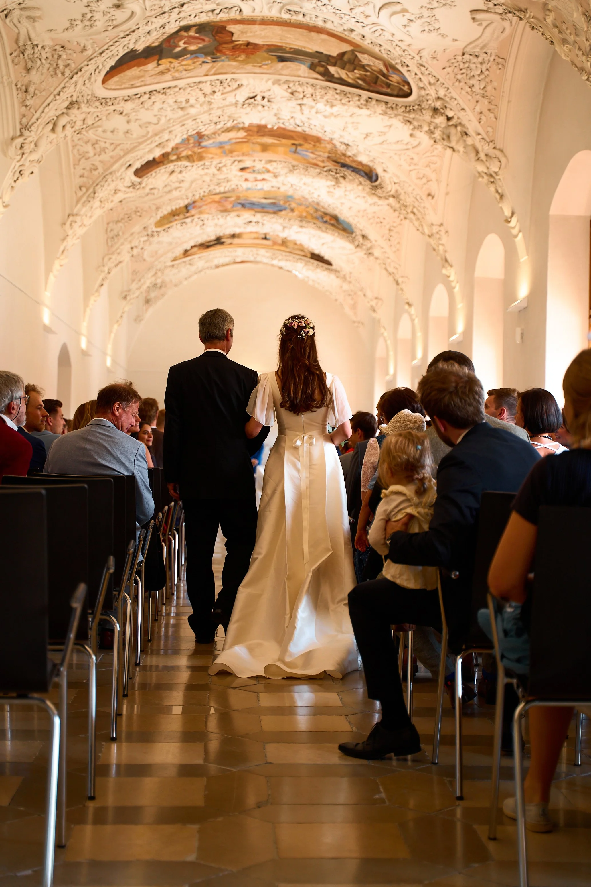 ©IsabellaHewlett_2025-07-12_Carola&Lukas_web_148.jpg