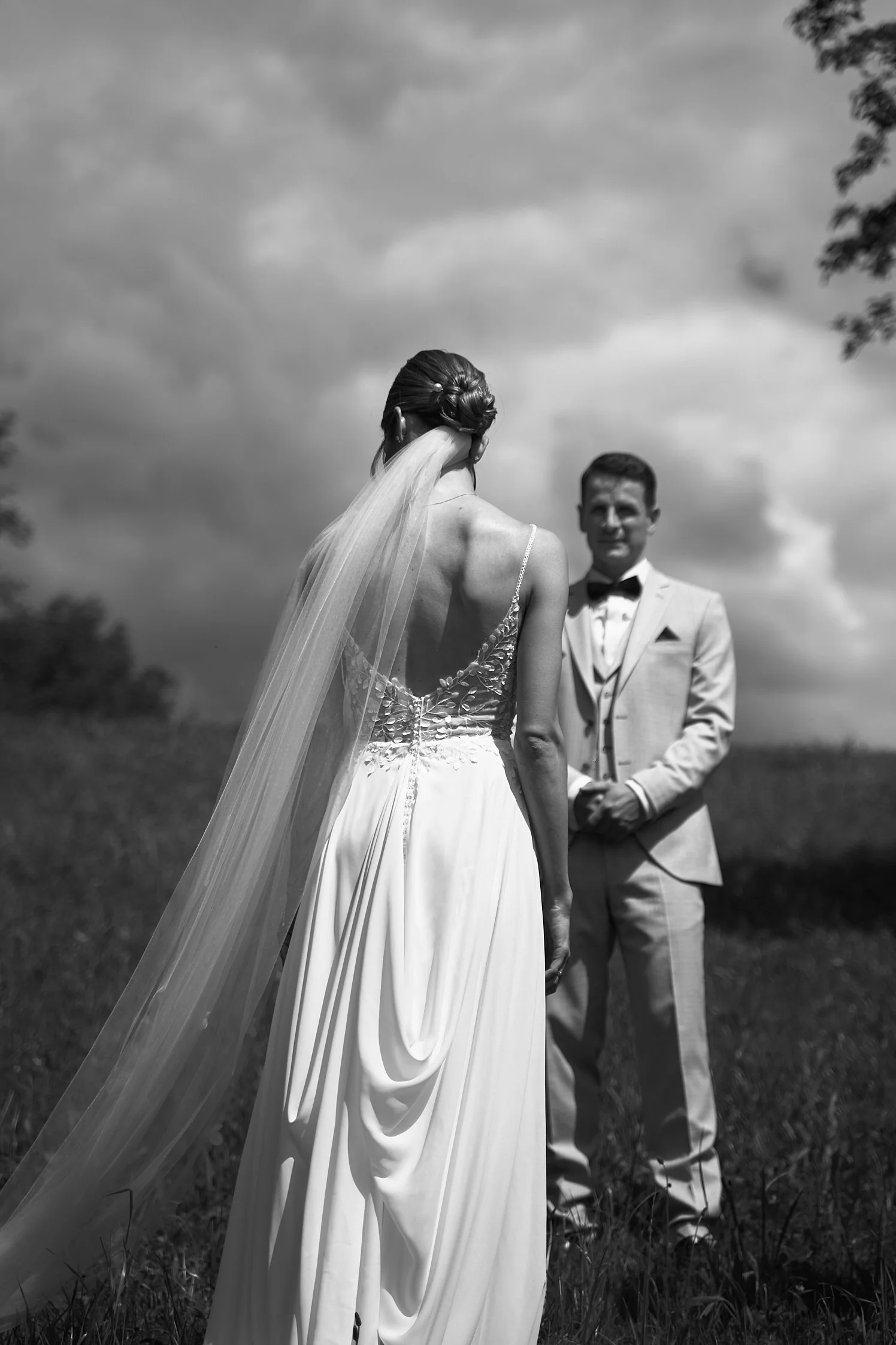 ©IsabellaHewlett_2025-05-24_Christina+Thomas_web_068.jpg