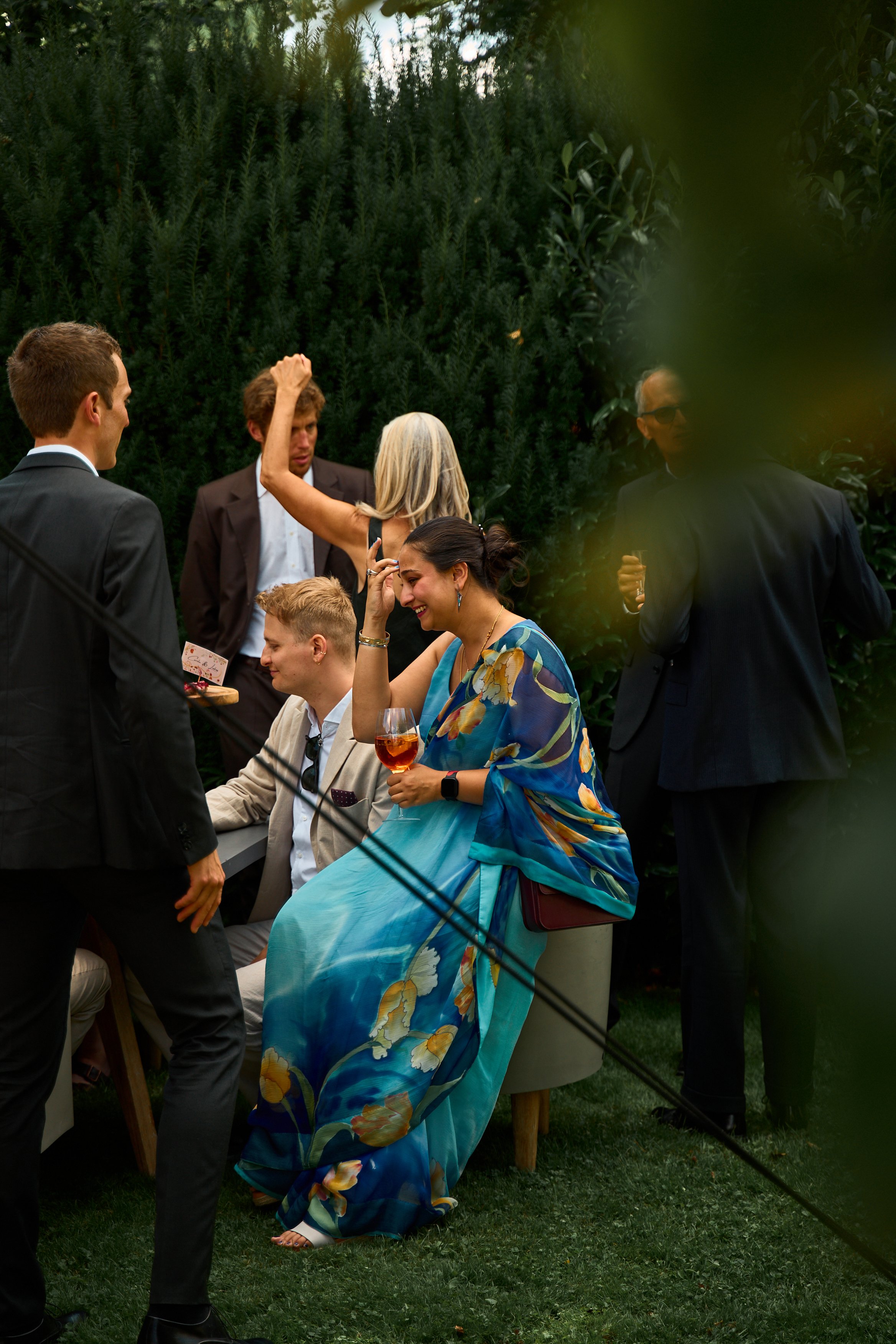 ©IsabellaHewlett_2025-07-12_Carola&Lukas_web_425.jpg