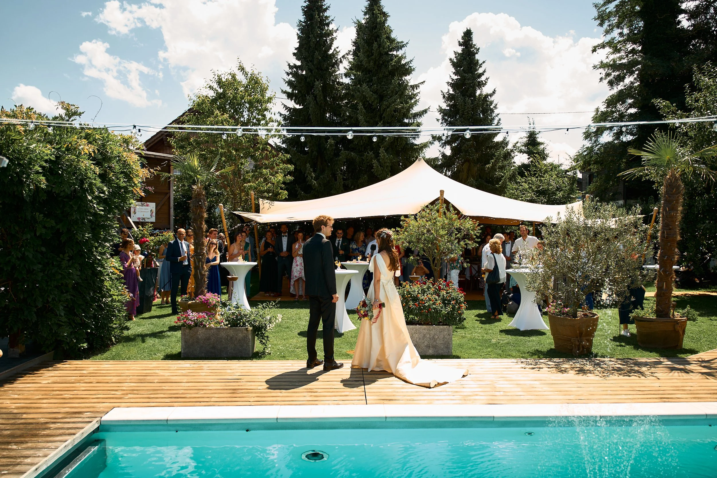 ©IsabellaHewlett_2025-07-12_Carola&Lukas_web_533.jpg