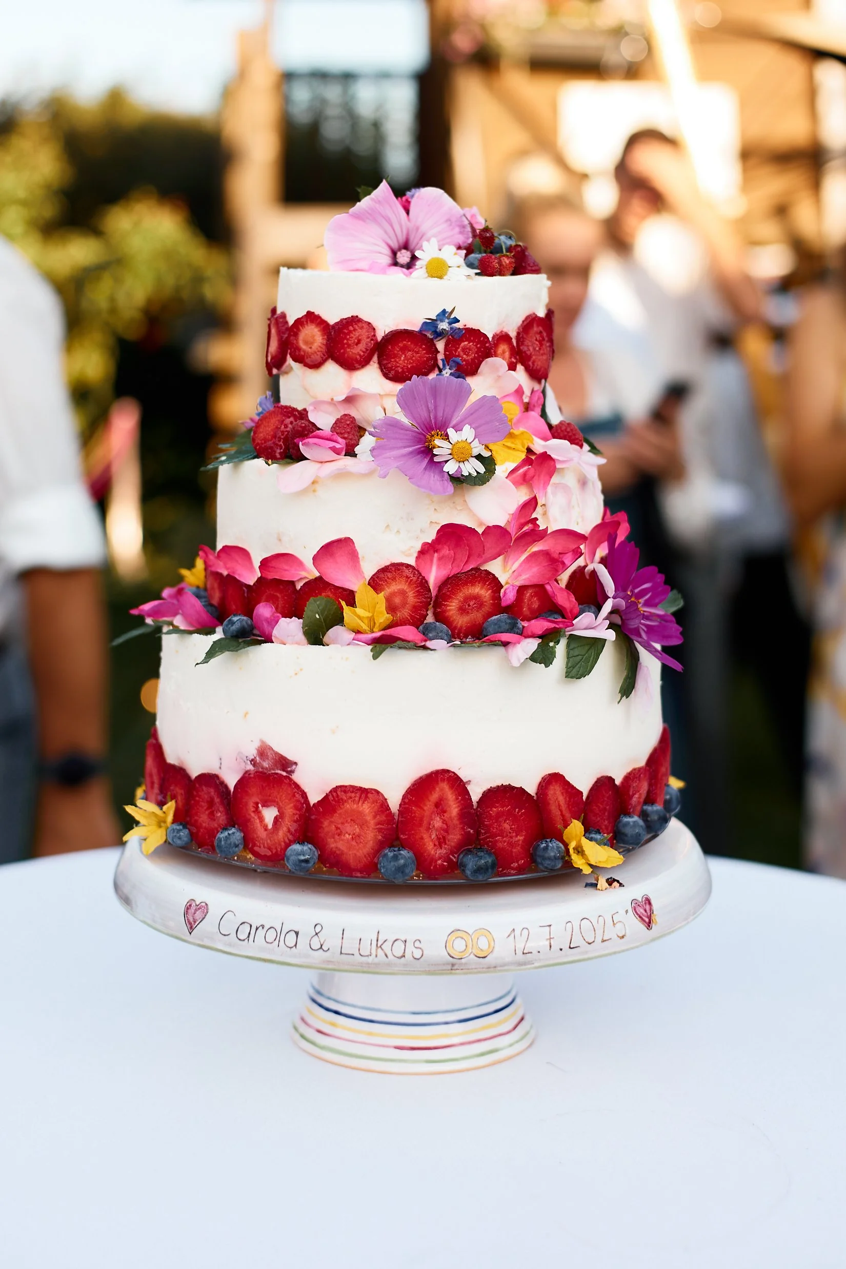 ©IsabellaHewlett_2025-07-12_Carola&Lukas_web_580.jpg
