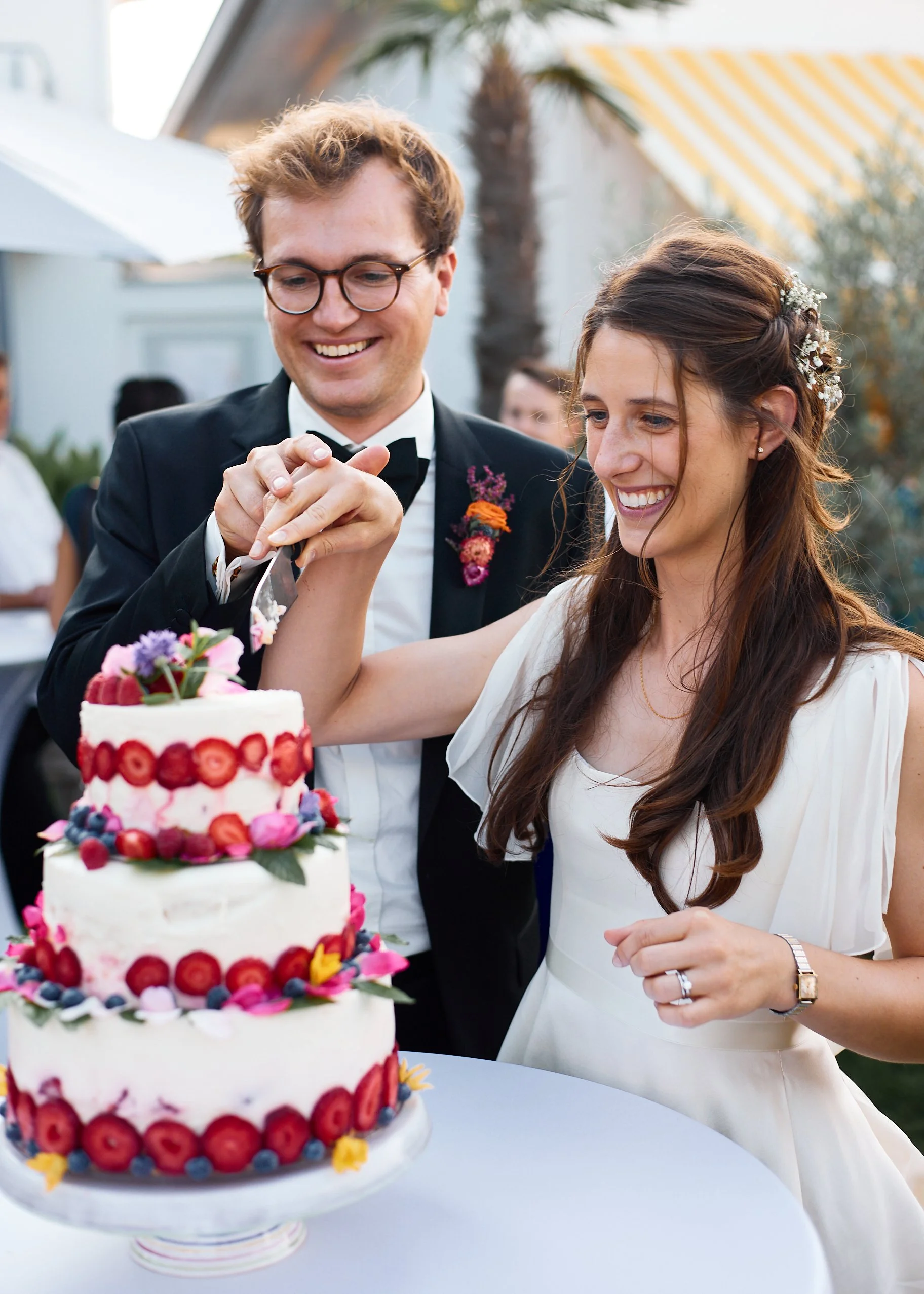 ©IsabellaHewlett_2025-07-12_Carola&Lukas_web_584.jpg