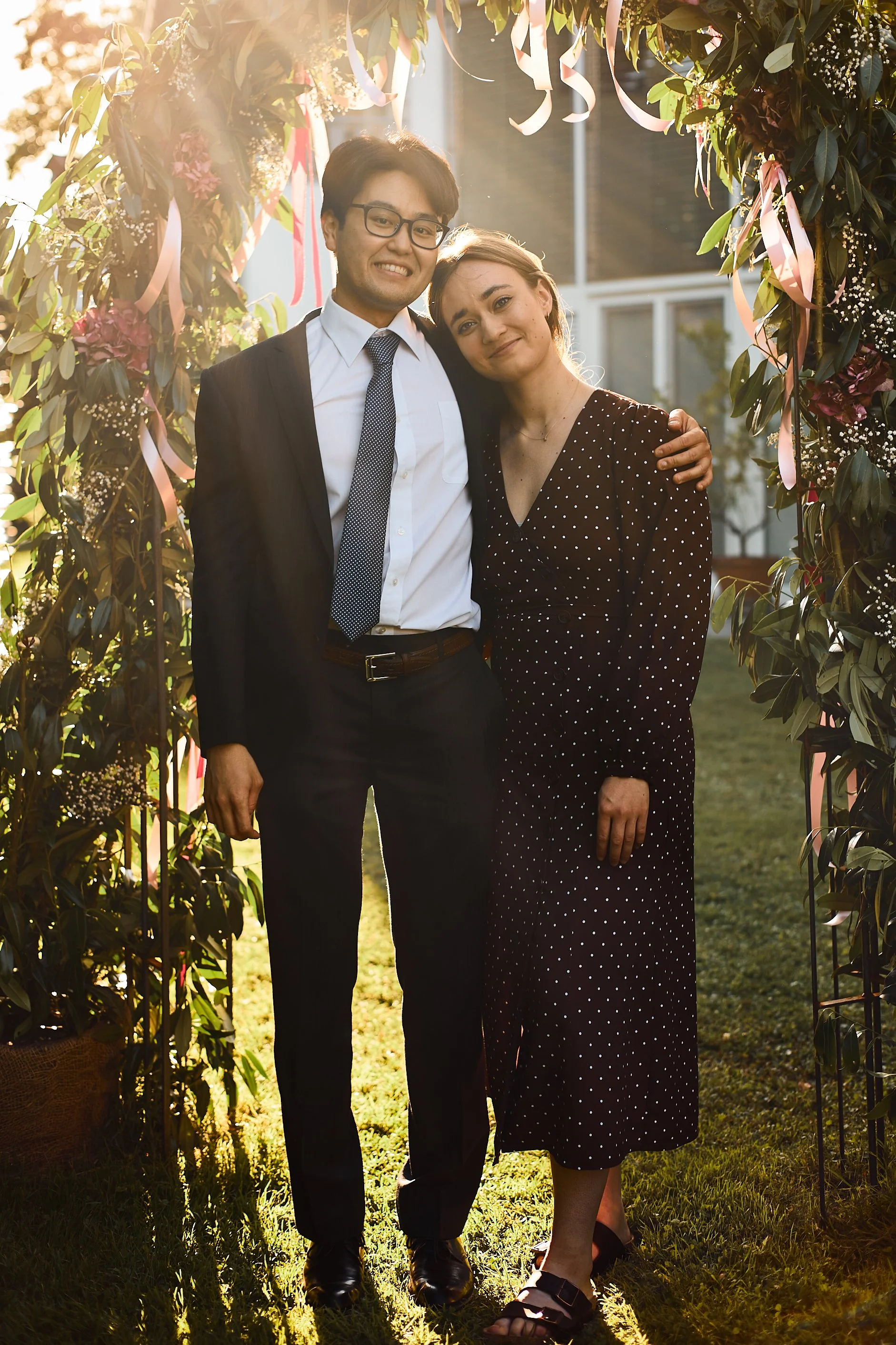 ©IsabellaHewlett_2025-07-12_Carola&Lukas_web_290.jpg