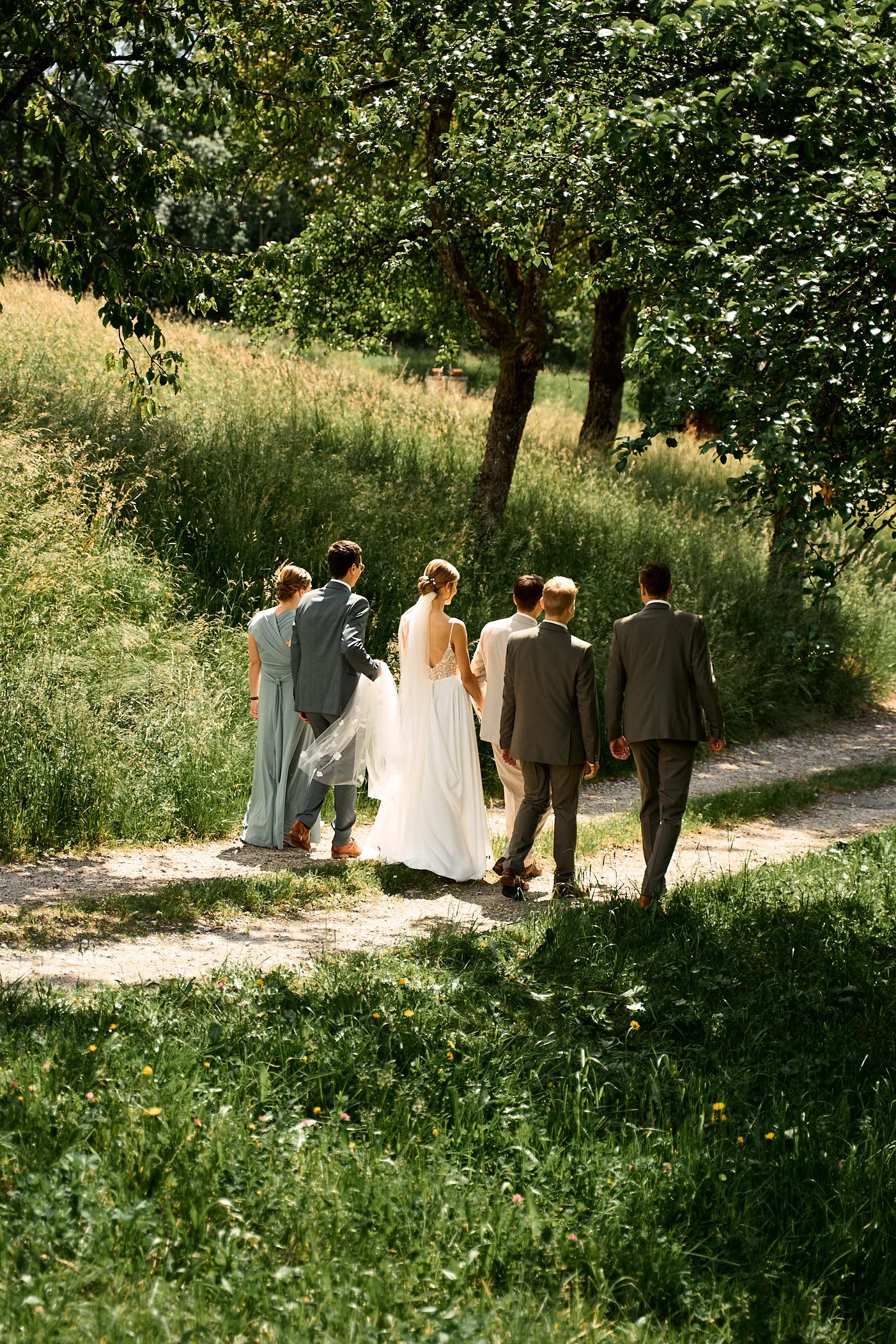 ©IsabellaHewlett_2025-05-24_Christina+Thomas_web_024.jpg
