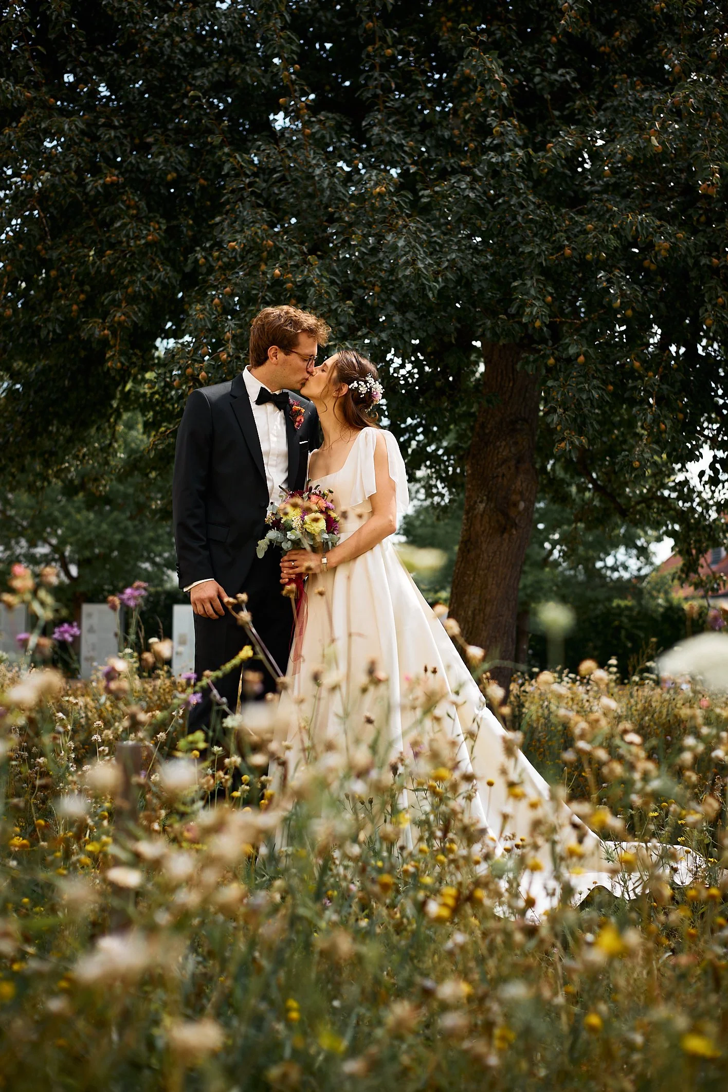 ©IsabellaHewlett_2025-07-12_Carola&Lukas_web_004.jpg
