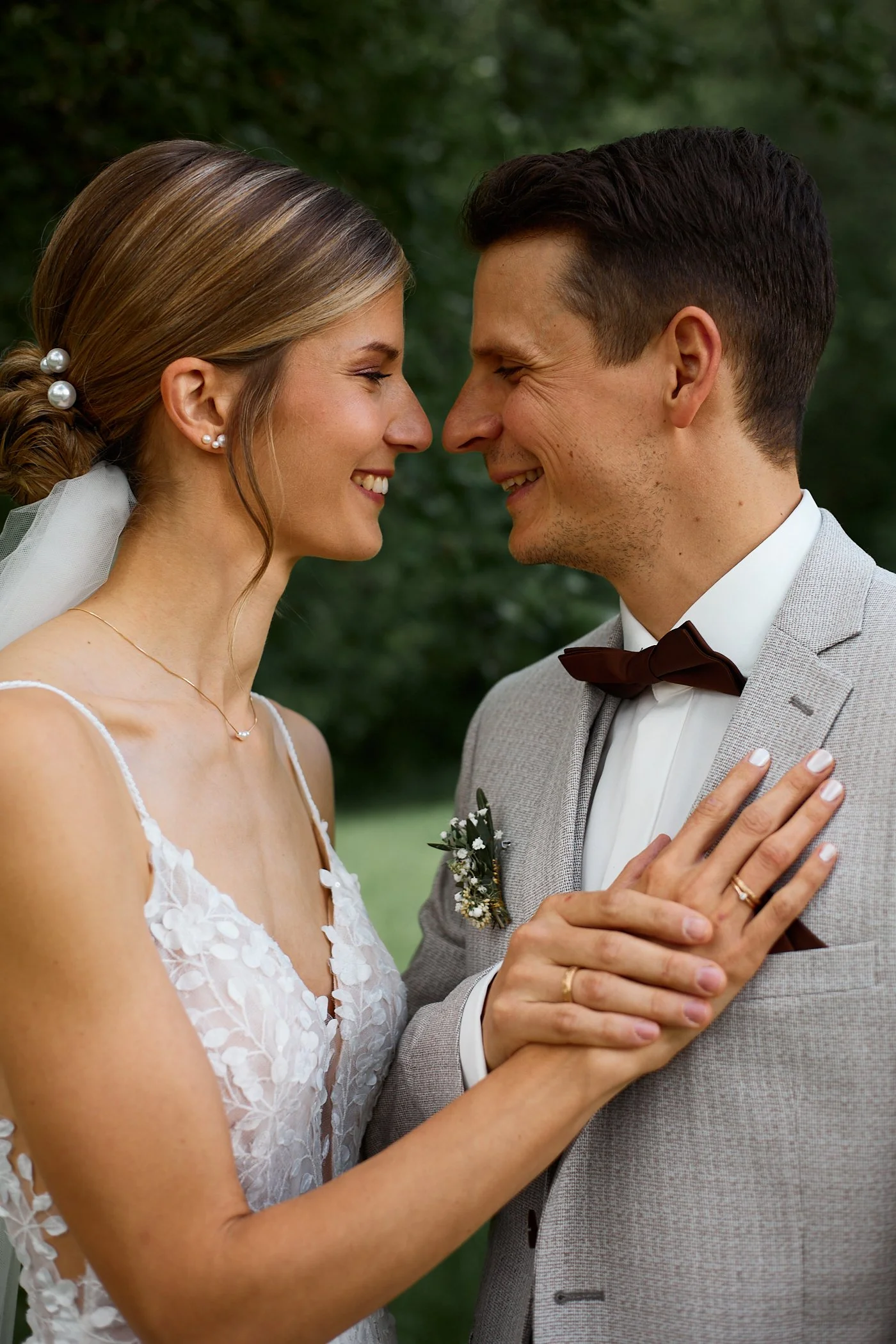 ©IsabellaHewlett_2025-05-24_Christina+Thomas_web_036.jpg