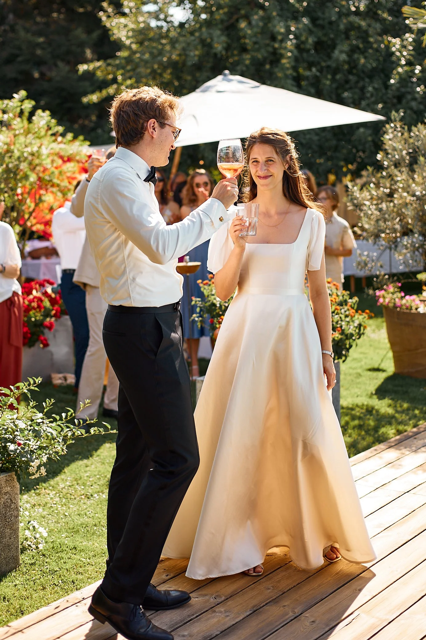 ©IsabellaHewlett_2025-07-12_Carola&Lukas_web_554.jpg