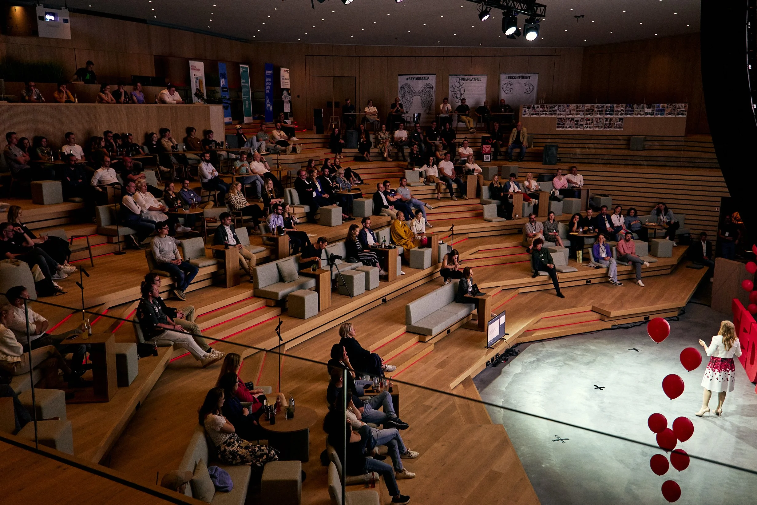 2024-04-13_©IsabellaHewlett_TEDxKollerschlag_007.jpg