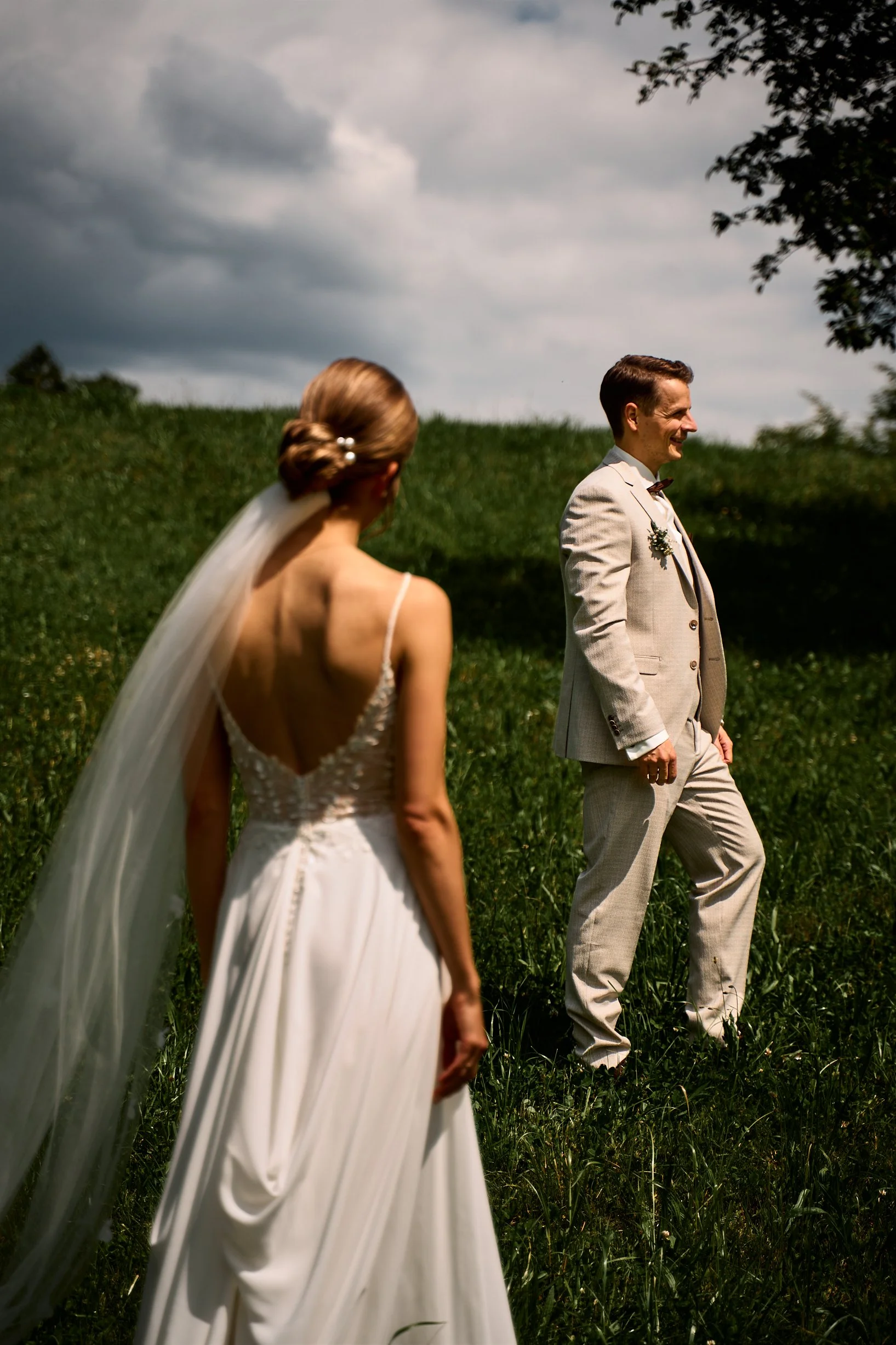 ©IsabellaHewlett_2025-05-24_Christina+Thomas_web_065.jpg