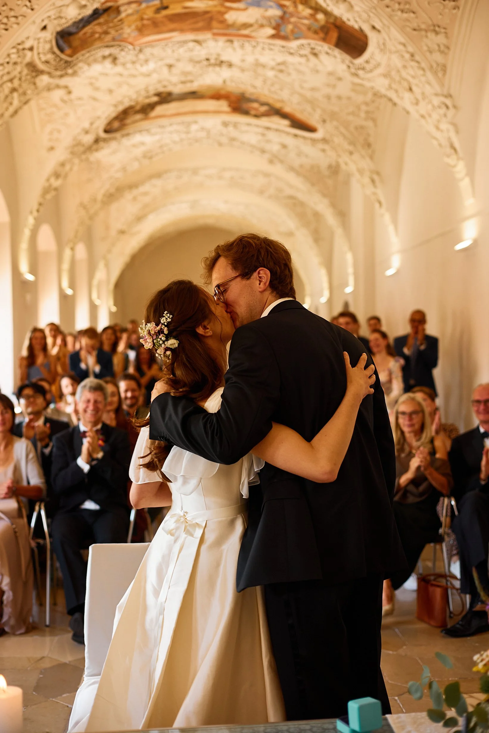©IsabellaHewlett_2025-07-12_Carola&Lukas_web_225.jpg