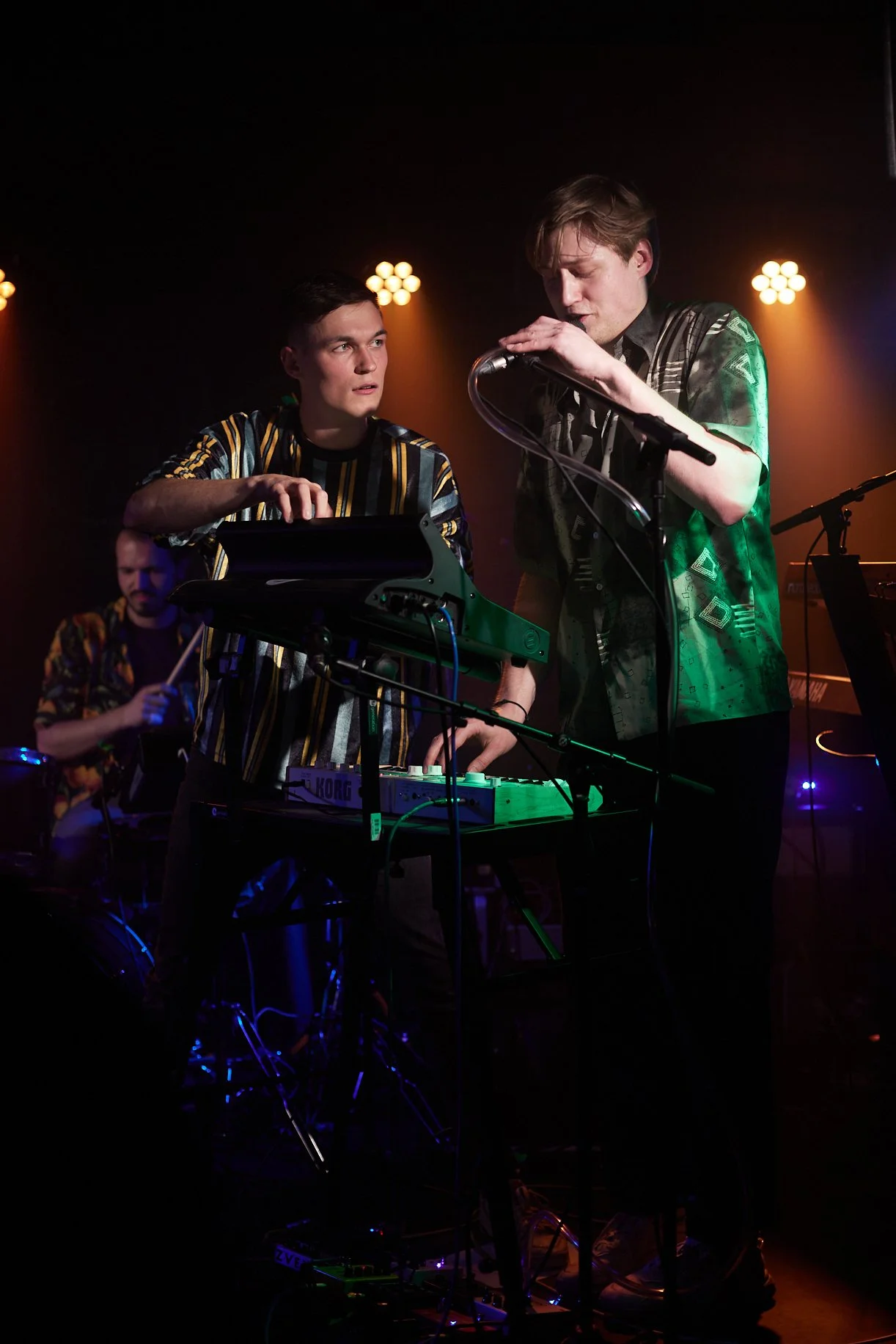 2022-04-26_©Isabella-Hewlett_Schabanack-Loft_034.jpg