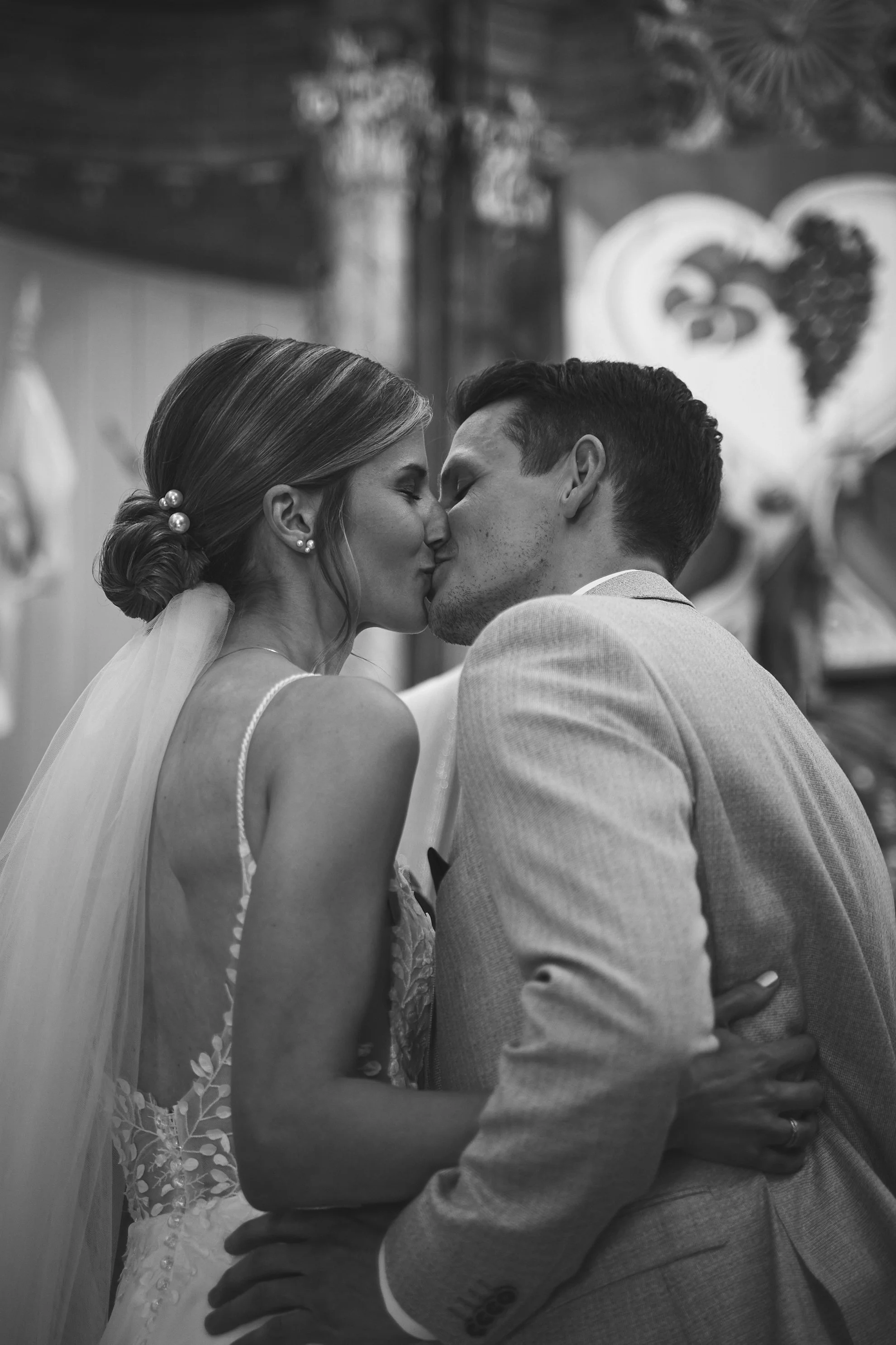 ©IsabellaHewlett_2025-05-24_Christina+Thomas_web_210.jpg
