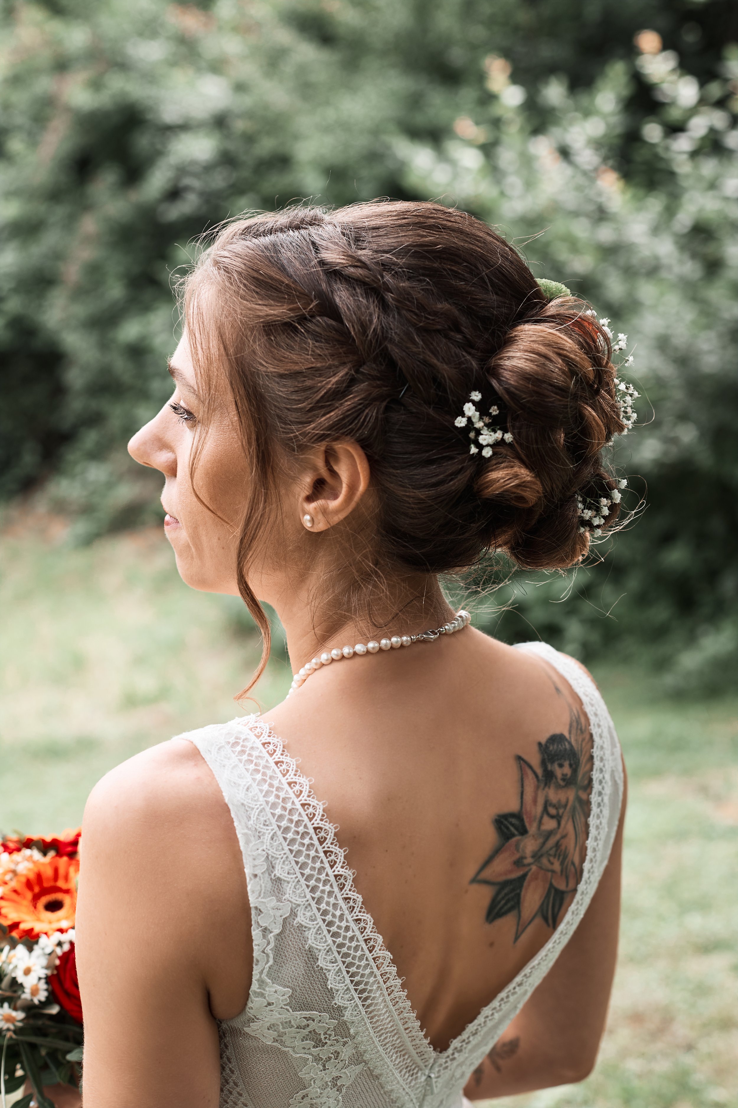 2021-08-20_©IsabellaHewlett_Jasmin&Laurenz_6905-1.jpg