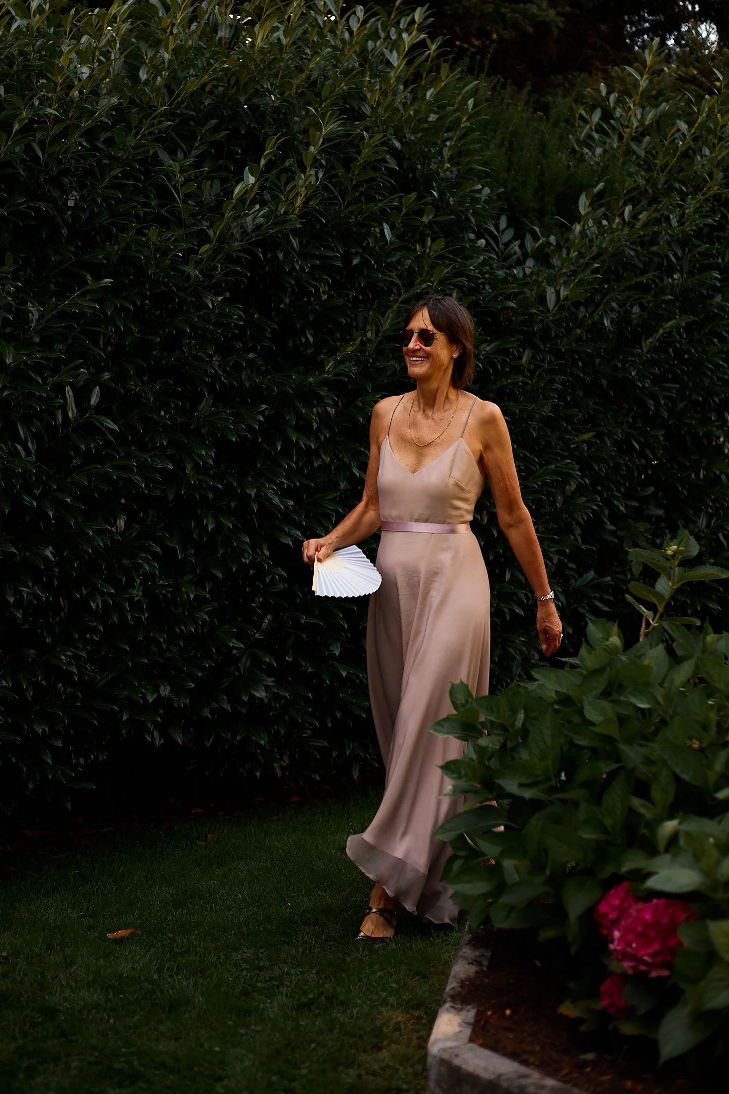 ©IsabellaHewlett_2025-07-12_Carola&Lukas_web_443.jpg