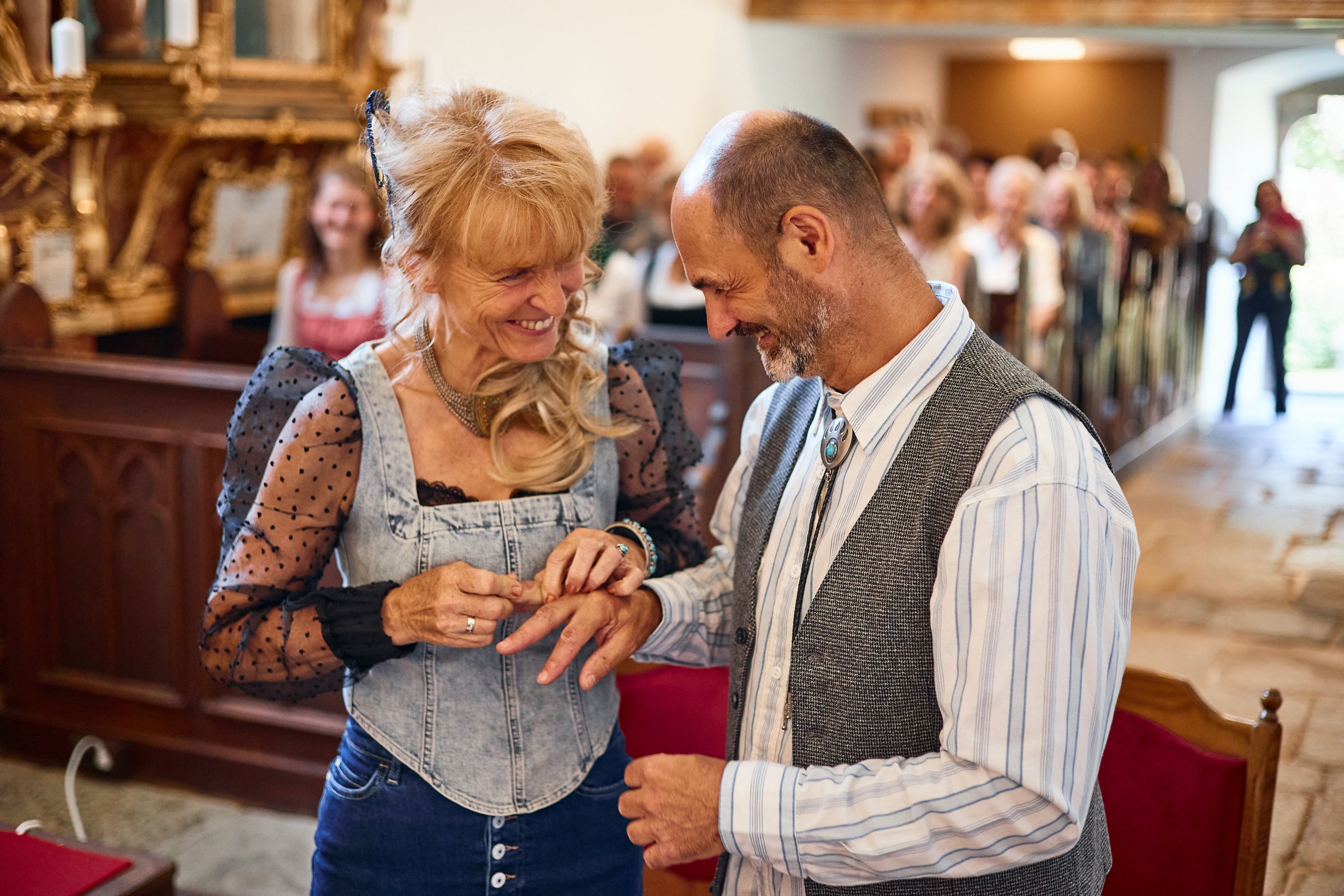 2022-05-18_©IsabellaHewlett_Gerhard&Gisela_108.jpg
